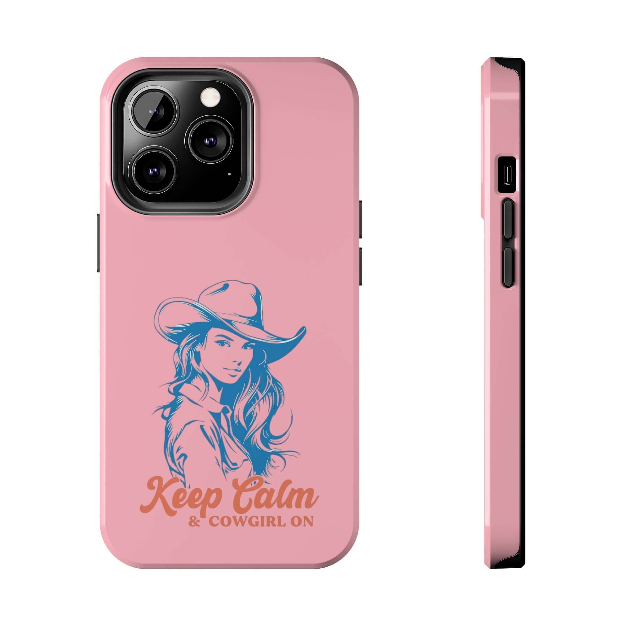 Cute Phone Cases | Phone Case | iPhone Cases | Phone Case For