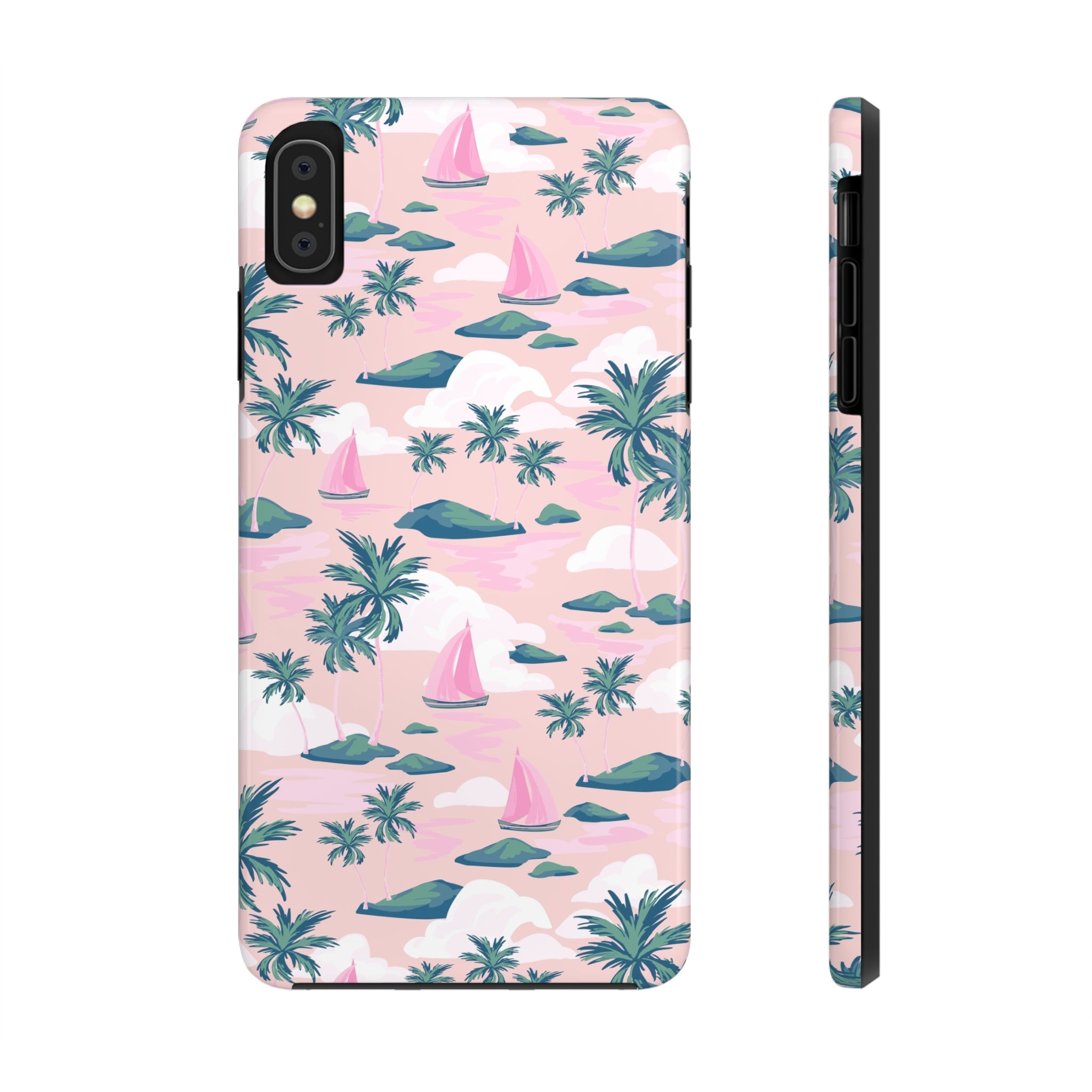 Cute Phone Cases | Phone Case | iPhone Cases | Phone Case For