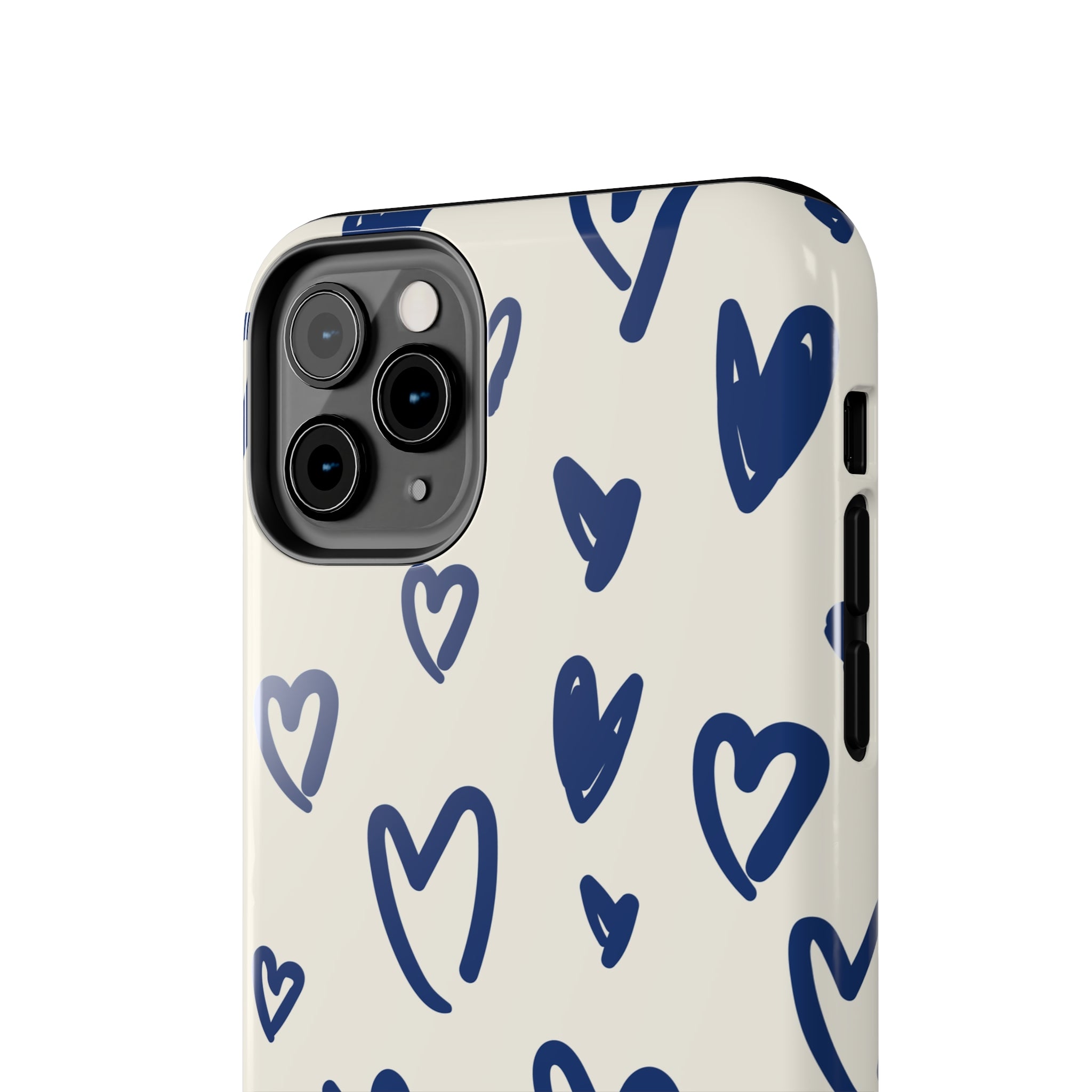 Cute Phone Cases | Phone Case | iPhone Cases | Phone Case For