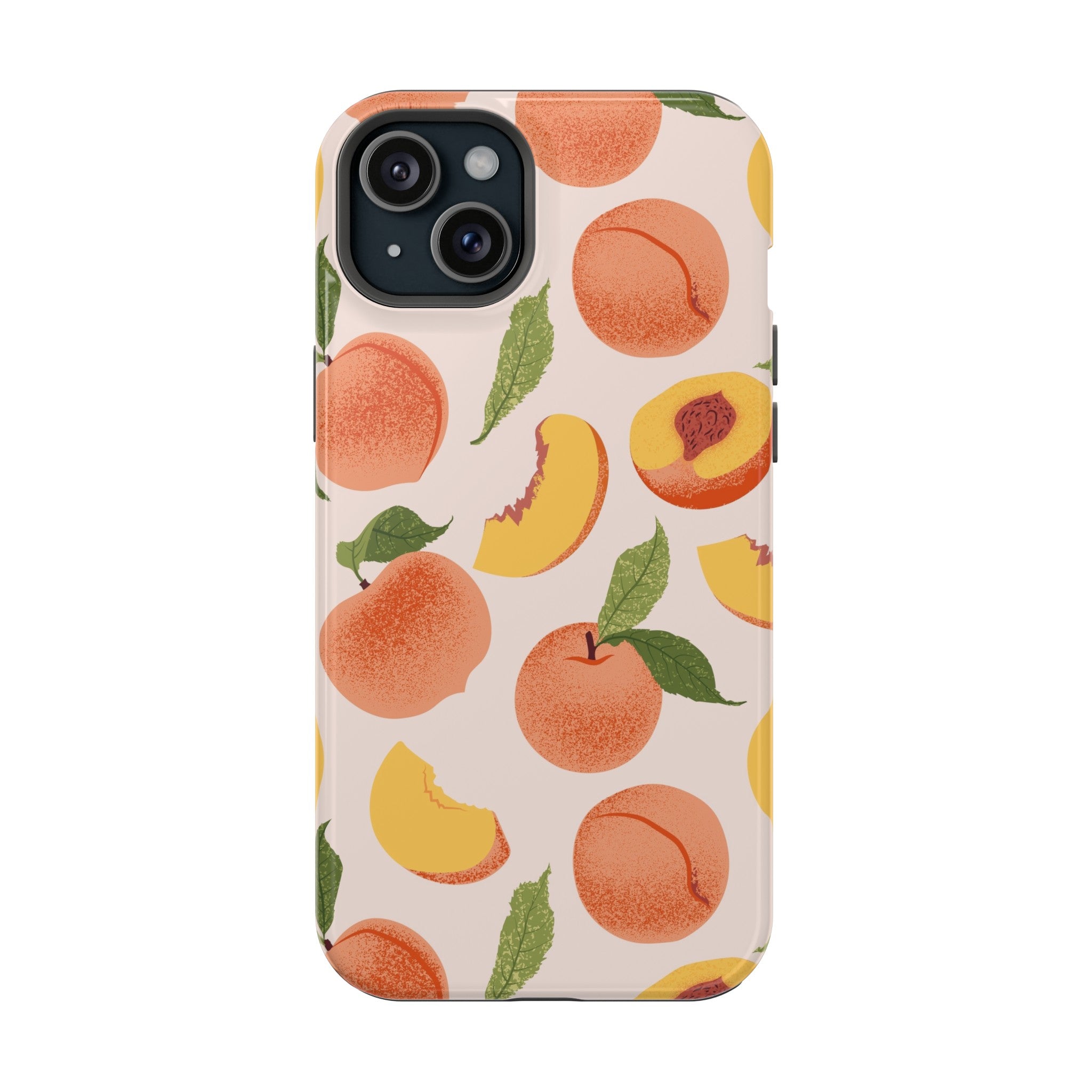 Cute Phone Cases | Phone Case | iPhone Cases | Phone Case For