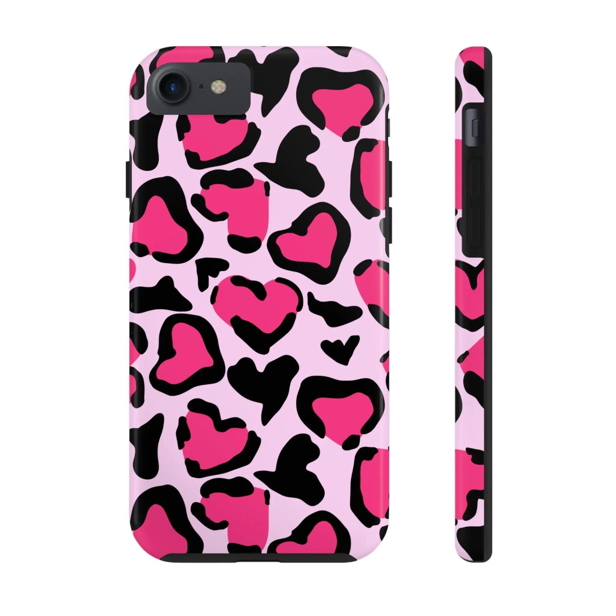 Cute Phone Cases | Phone Case | iPhone Cases | Phone Case For