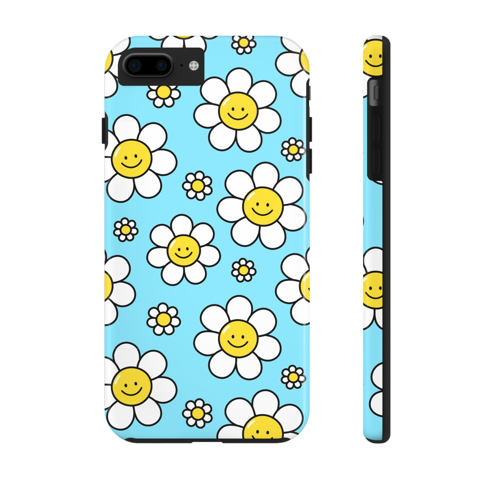 Cute Phone Cases | Phone Case | iPhone Cases | Phone Case For