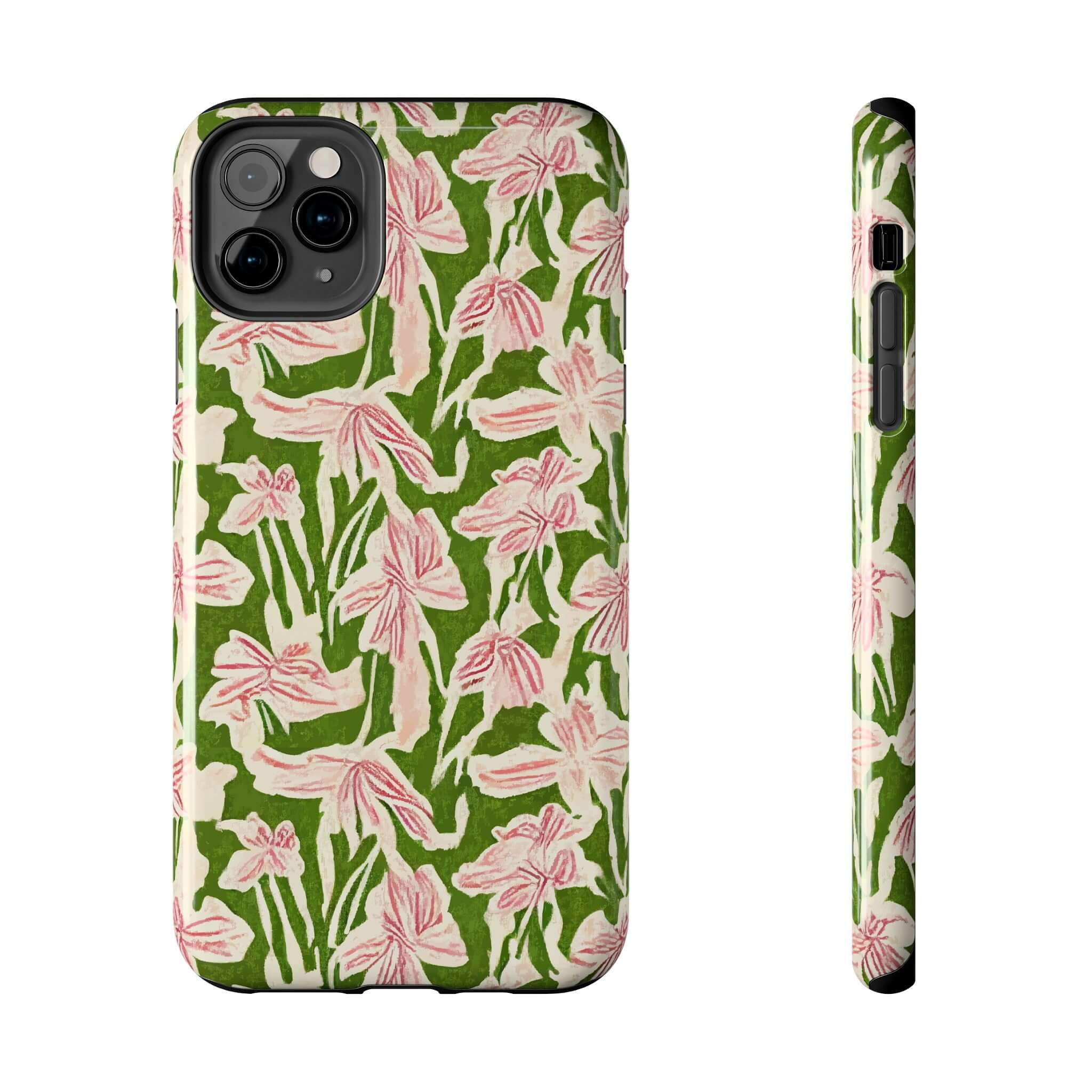 Cute Phone Cases | Phone Case | iPhone Cases | Phone Case For