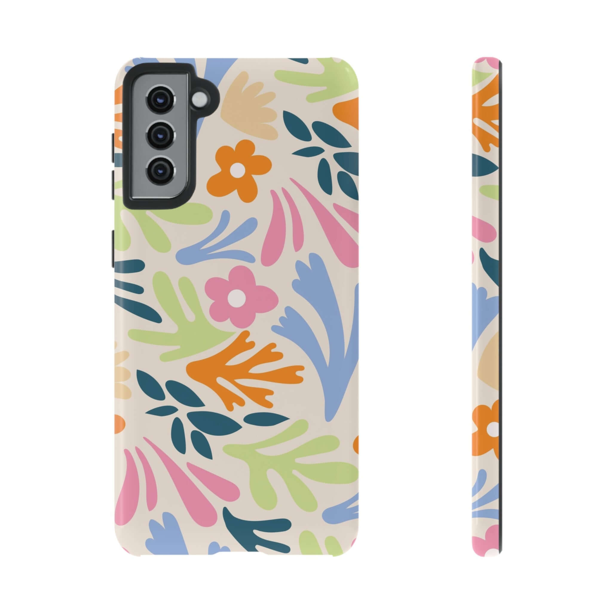 Cute Phone Cases | Phone Case | iPhone Cases | Phone Case For