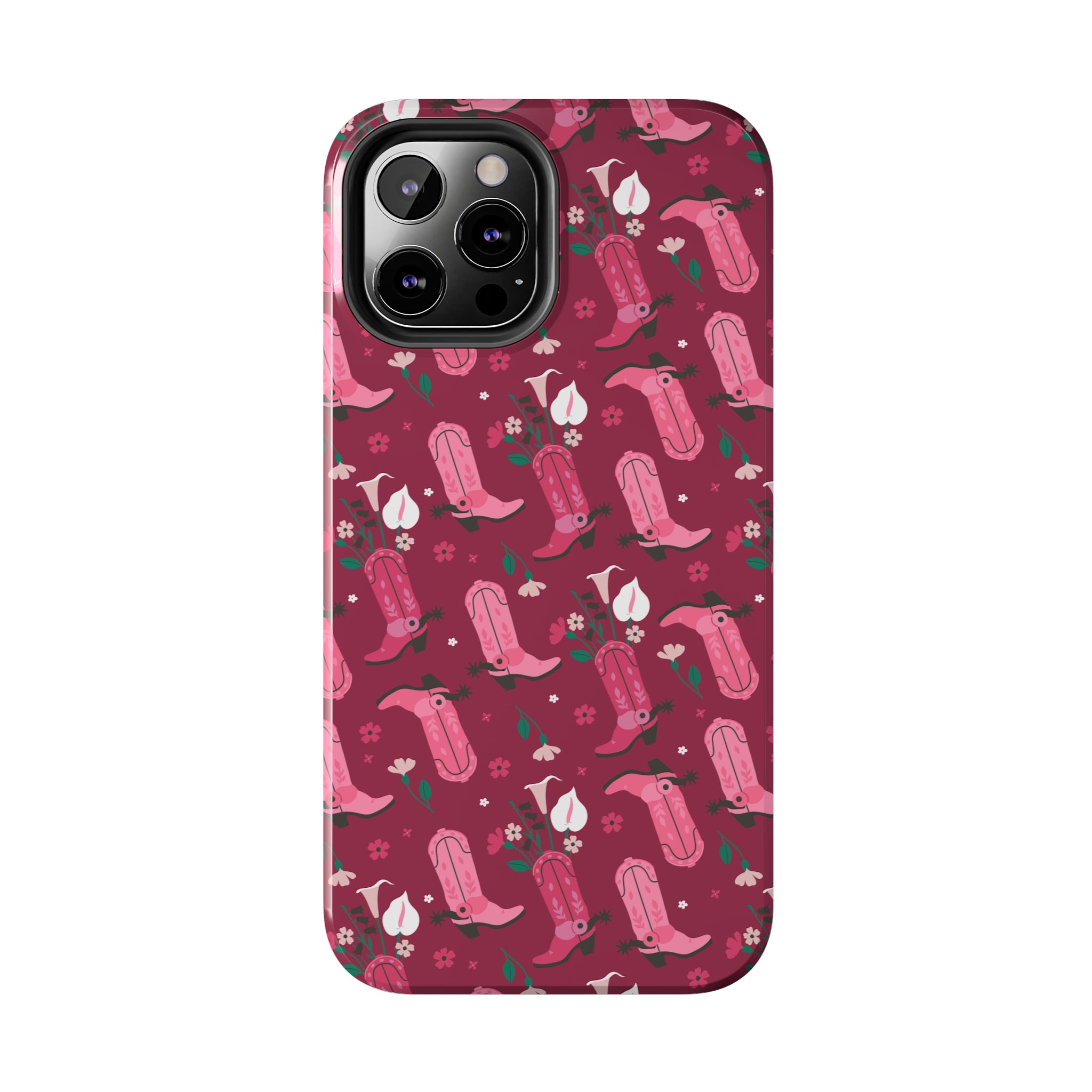 Cute Phone Cases | Phone Case | iPhone Cases | Phone Case For