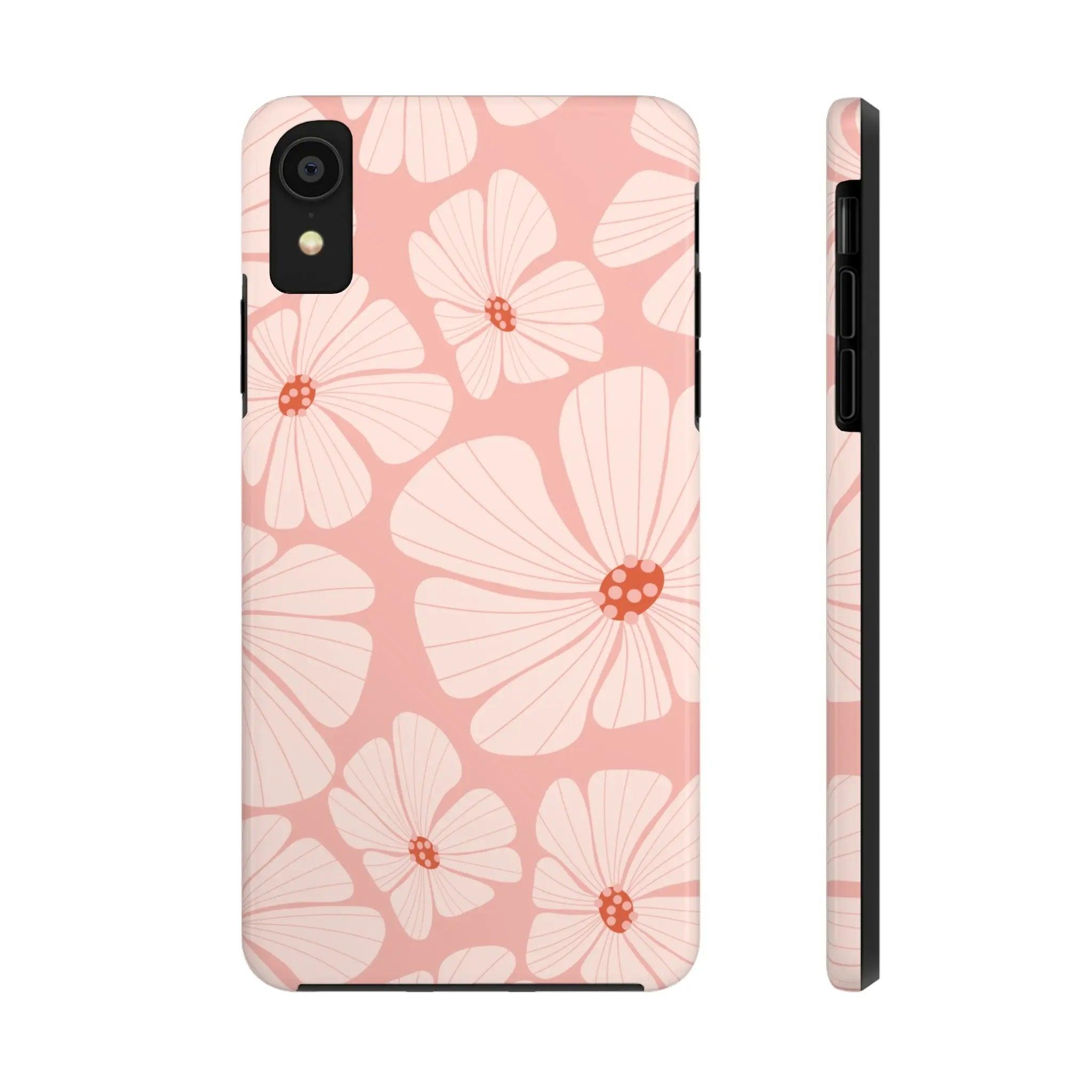 Cute Phone Cases | Phone Case | iPhone Cases | Phone Case For