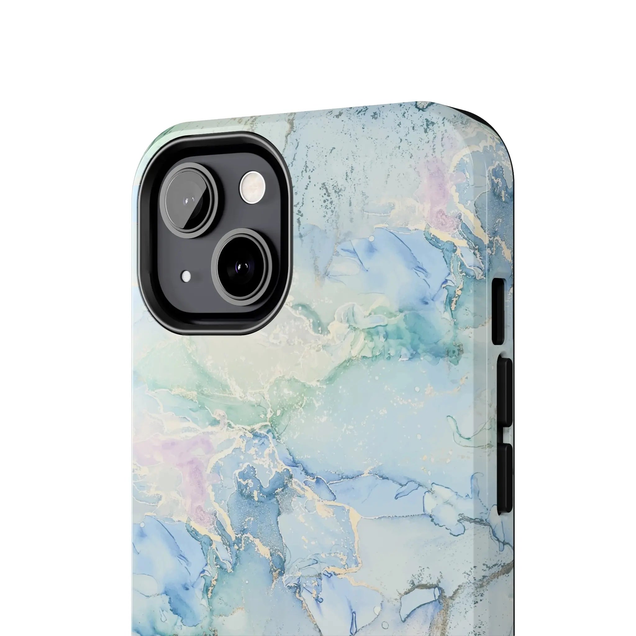 Cute Phone Cases | Phone Case | iPhone Cases | Phone Case For