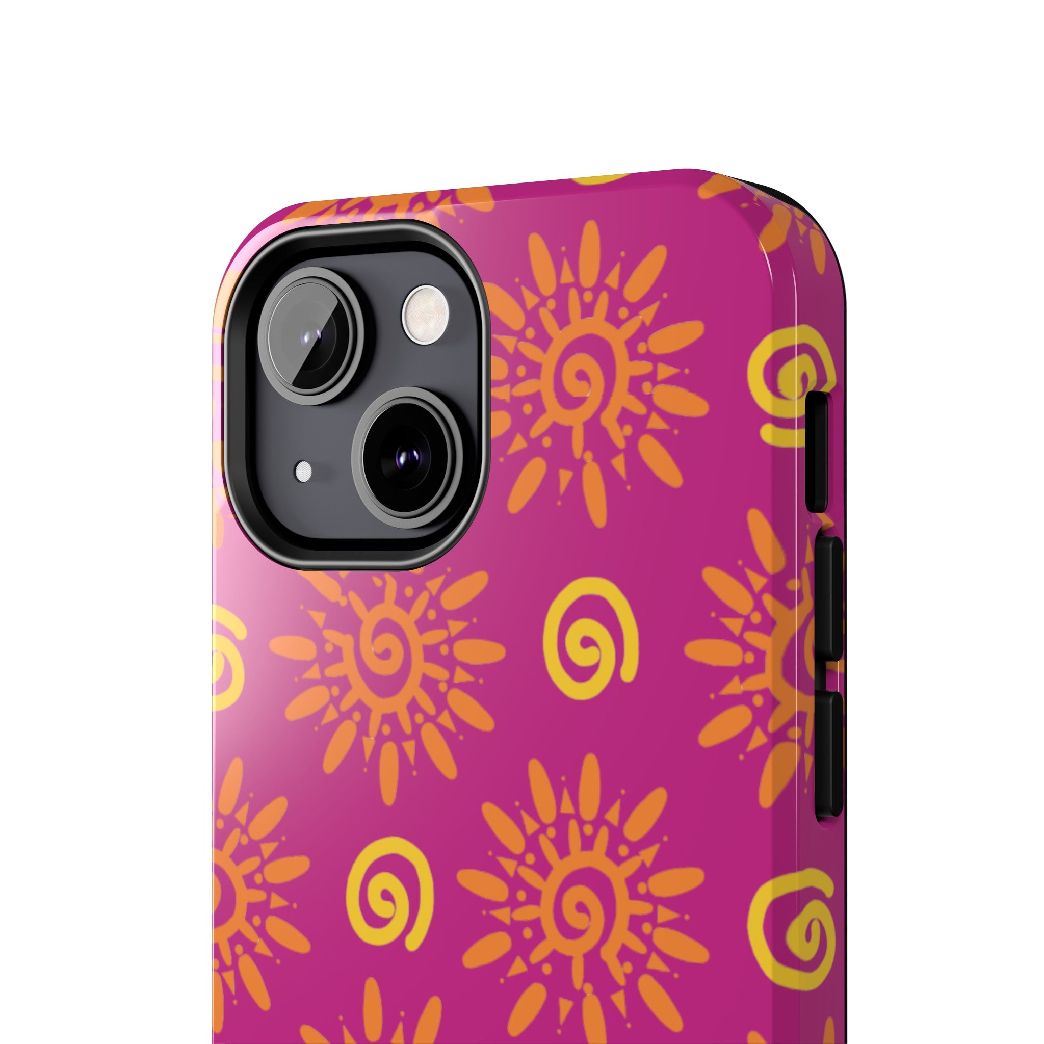 Cute Phone Cases | Phone Case | iPhone Cases | Phone Case For