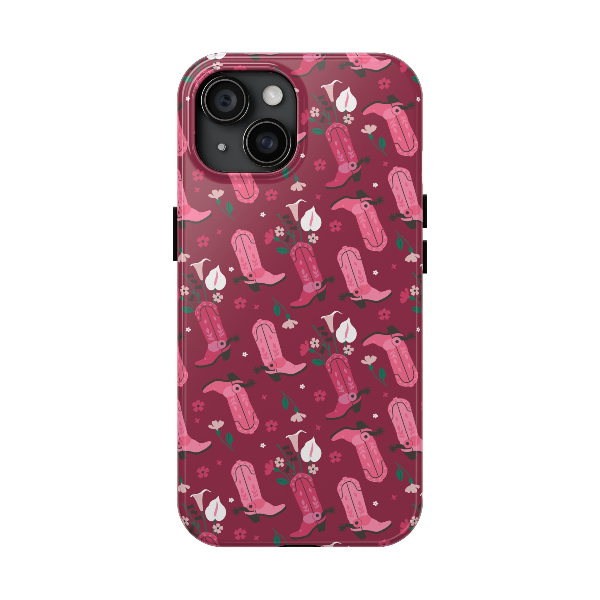 Cute Phone Cases | Phone Case | iPhone Cases | Phone Case For