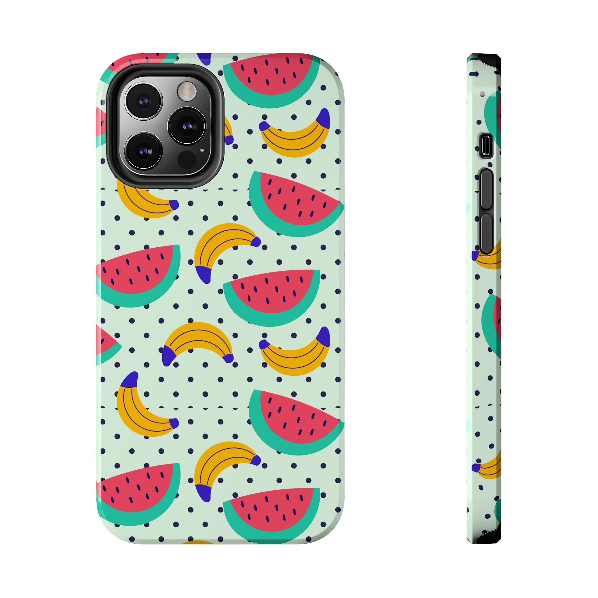 Cute Phone Cases | Phone Case | iPhone Cases | Phone Case For