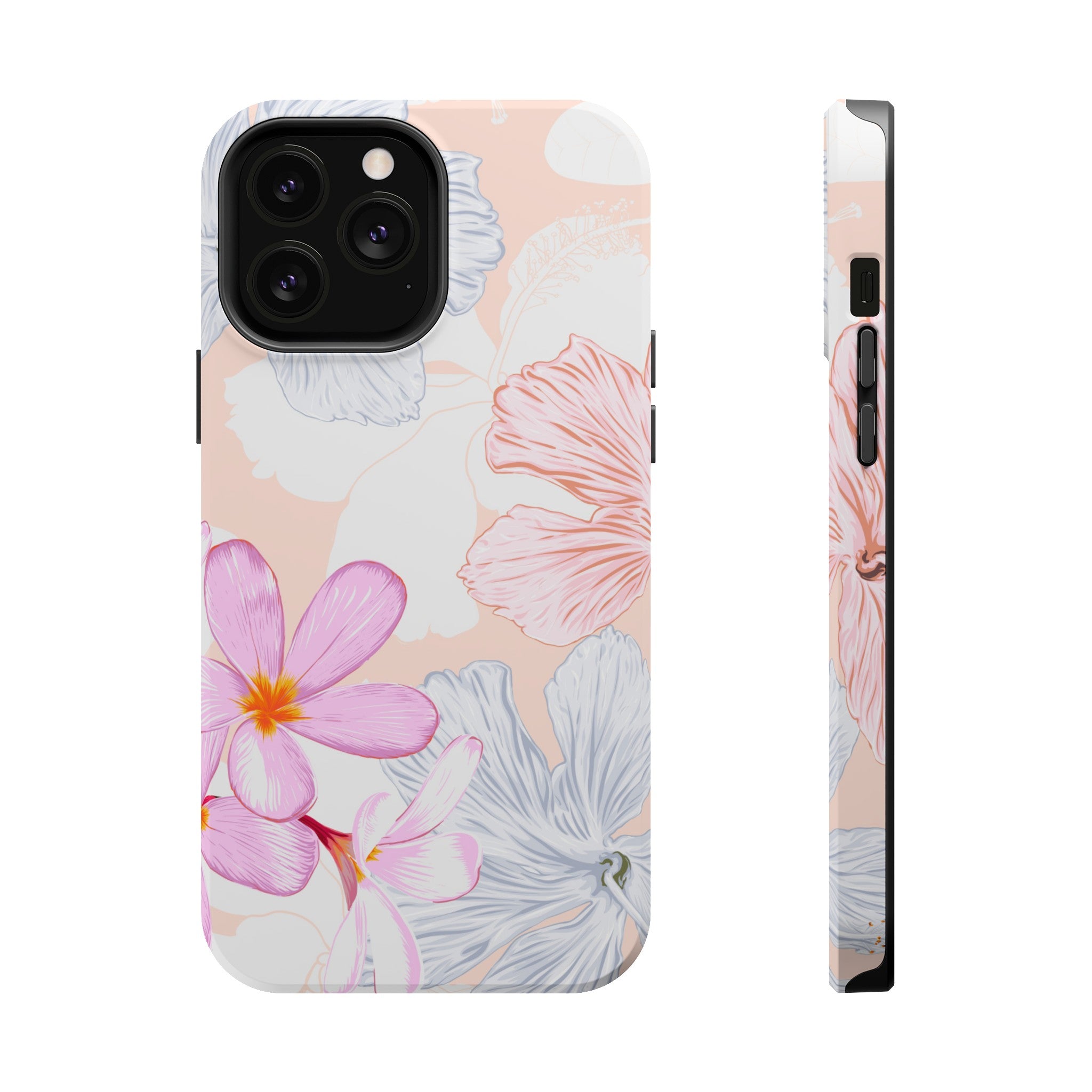 Cute Phone Cases | Phone Case | iPhone Cases | Phone Case For