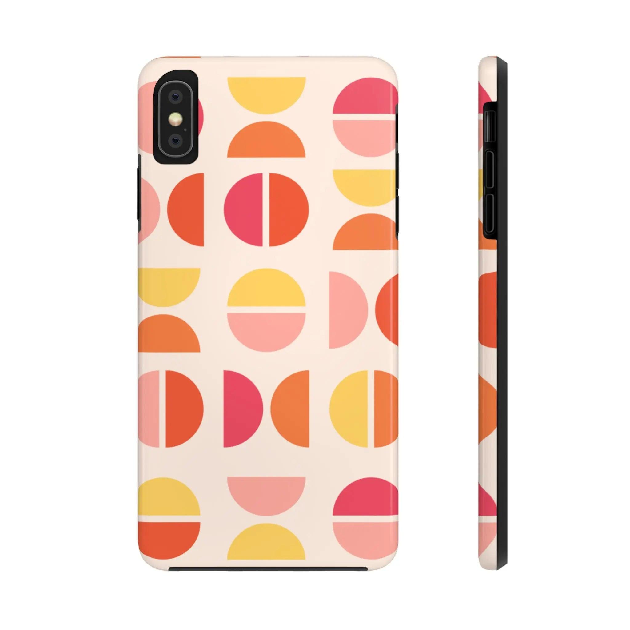 Cute Phone Cases | Phone Case | iPhone Cases | Phone Case For