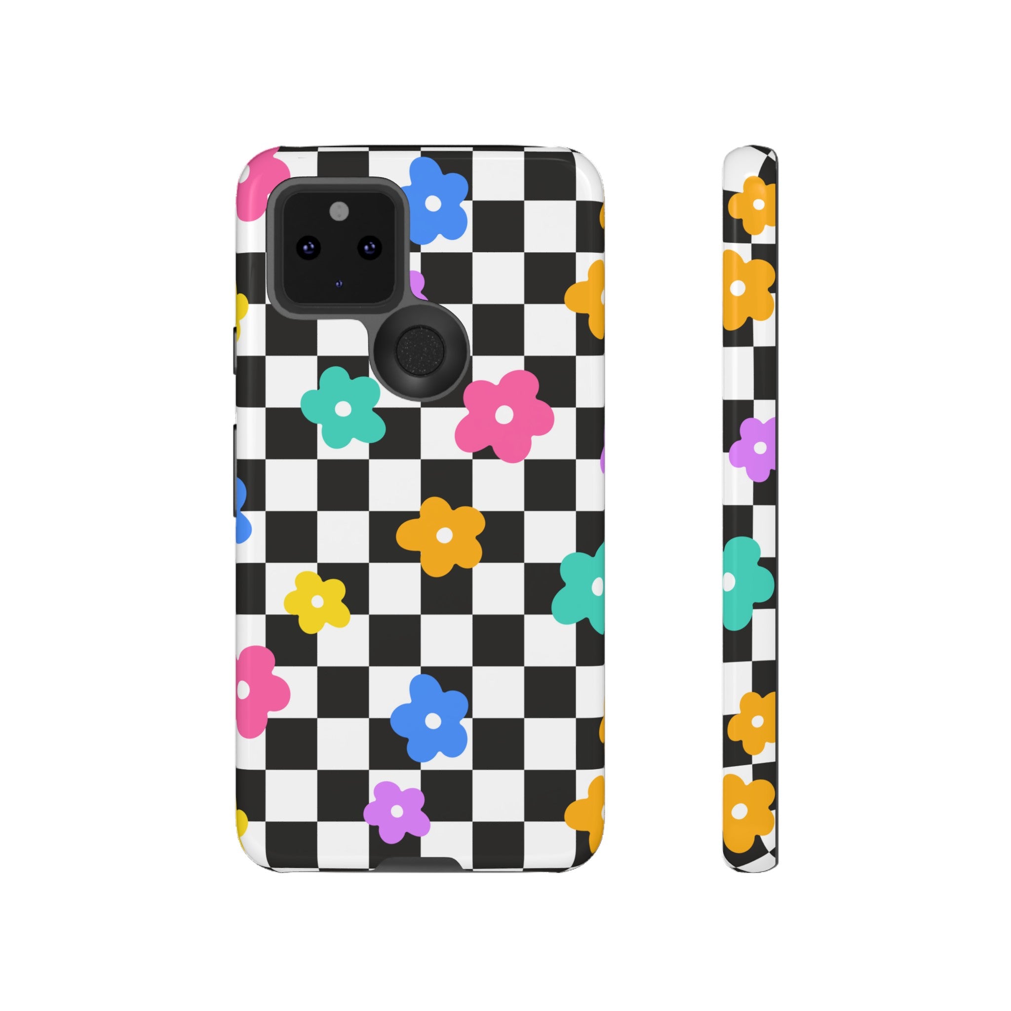 Cute Phone Cases | Phone Case | iPhone Cases | Phone Case For