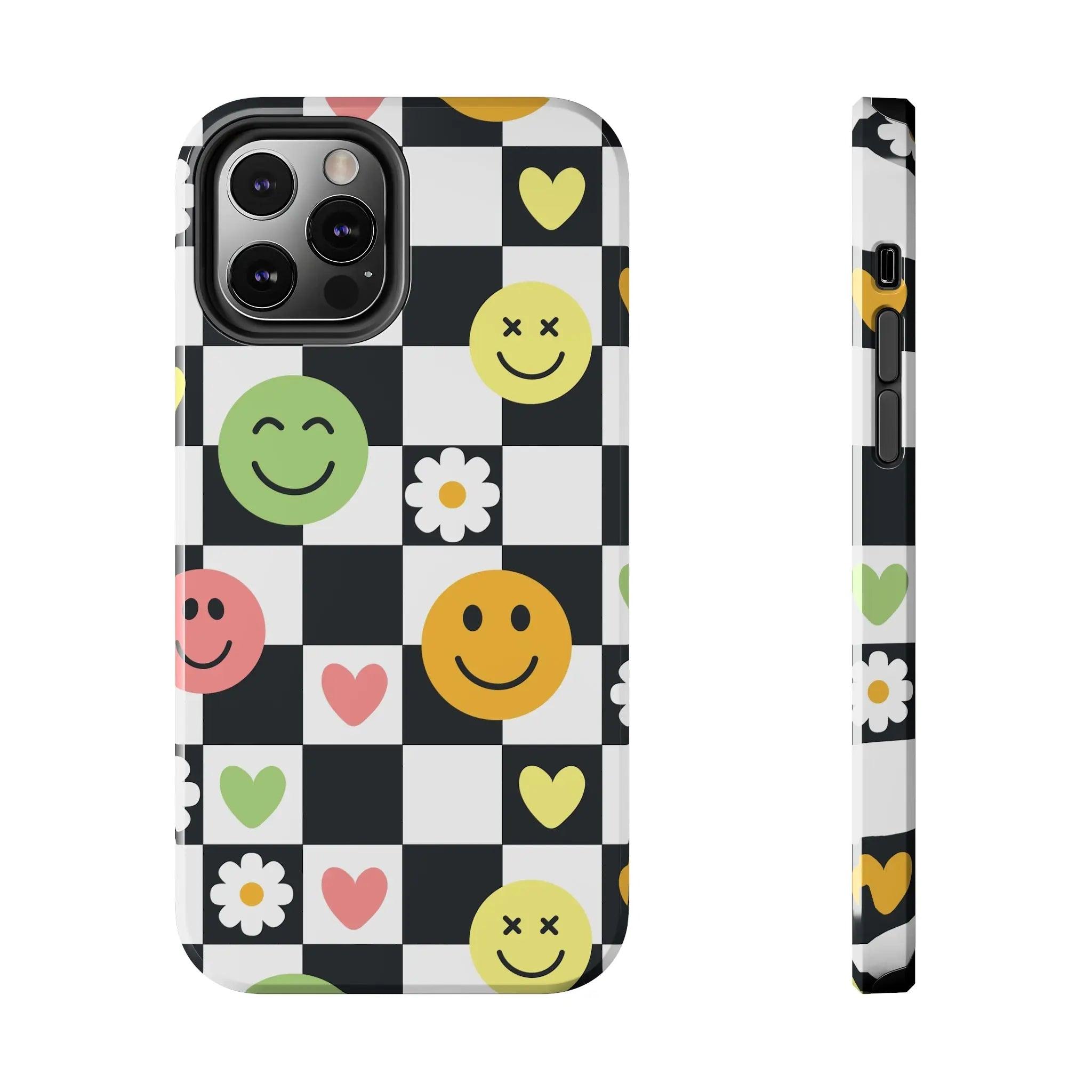 Cute Phone Cases | Phone Case | iPhone Cases | Phone Case For