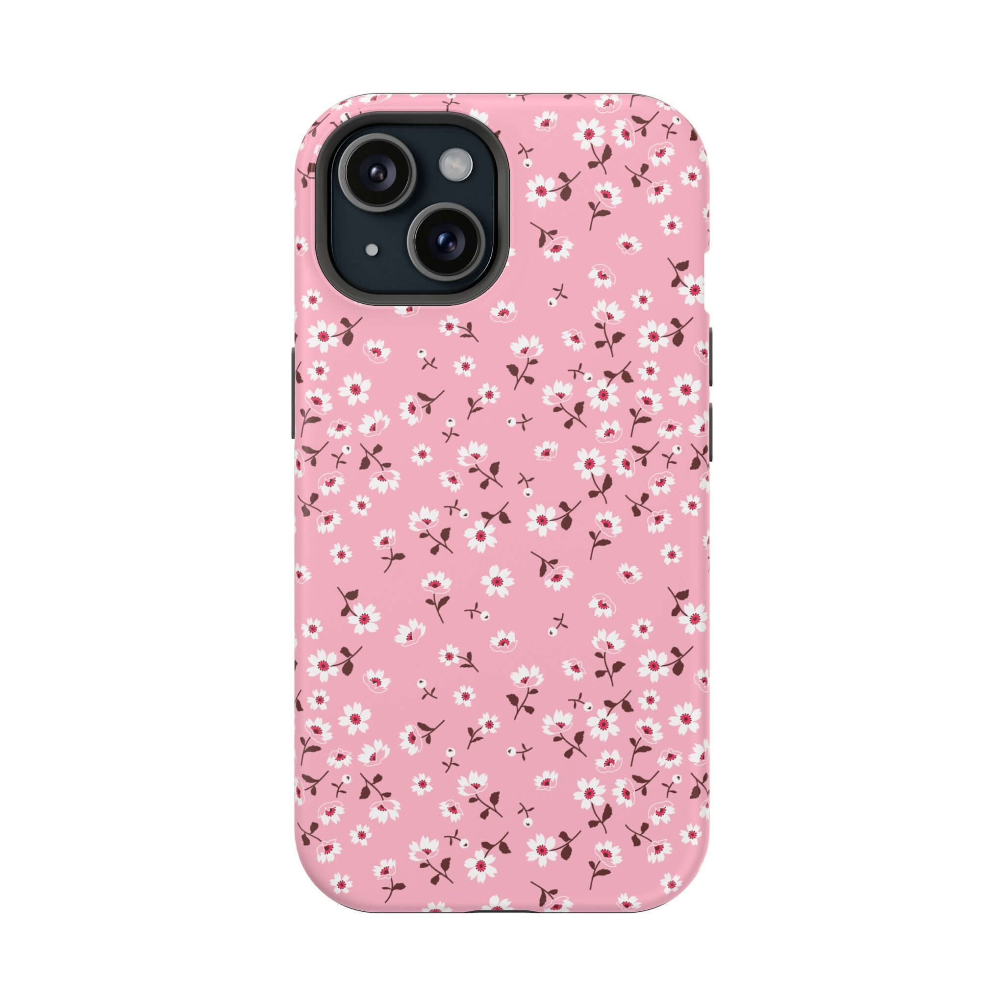 Cute Phone Cases | Phone Case | iPhone Cases | Phone Case For