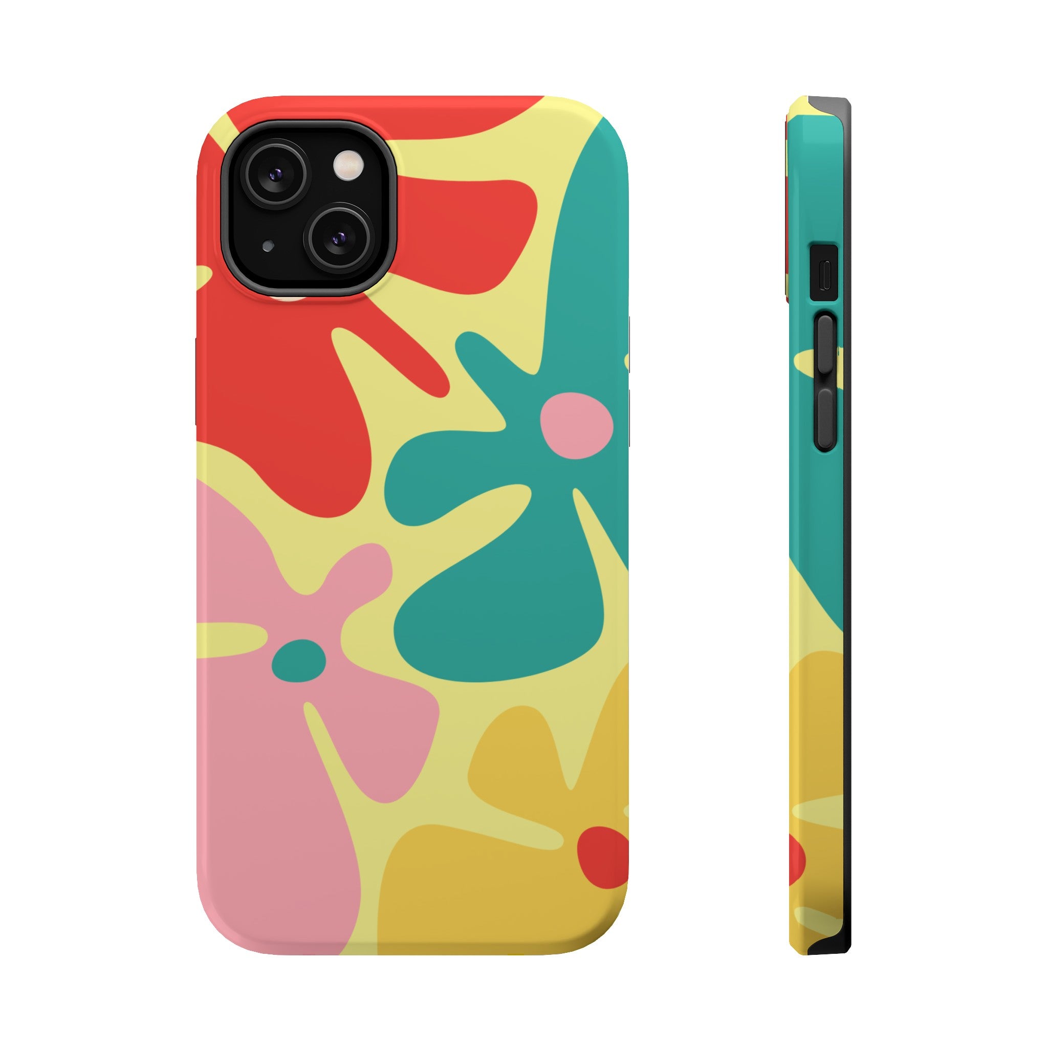 Cute Phone Cases | Phone Case | iPhone Cases | Phone Case For