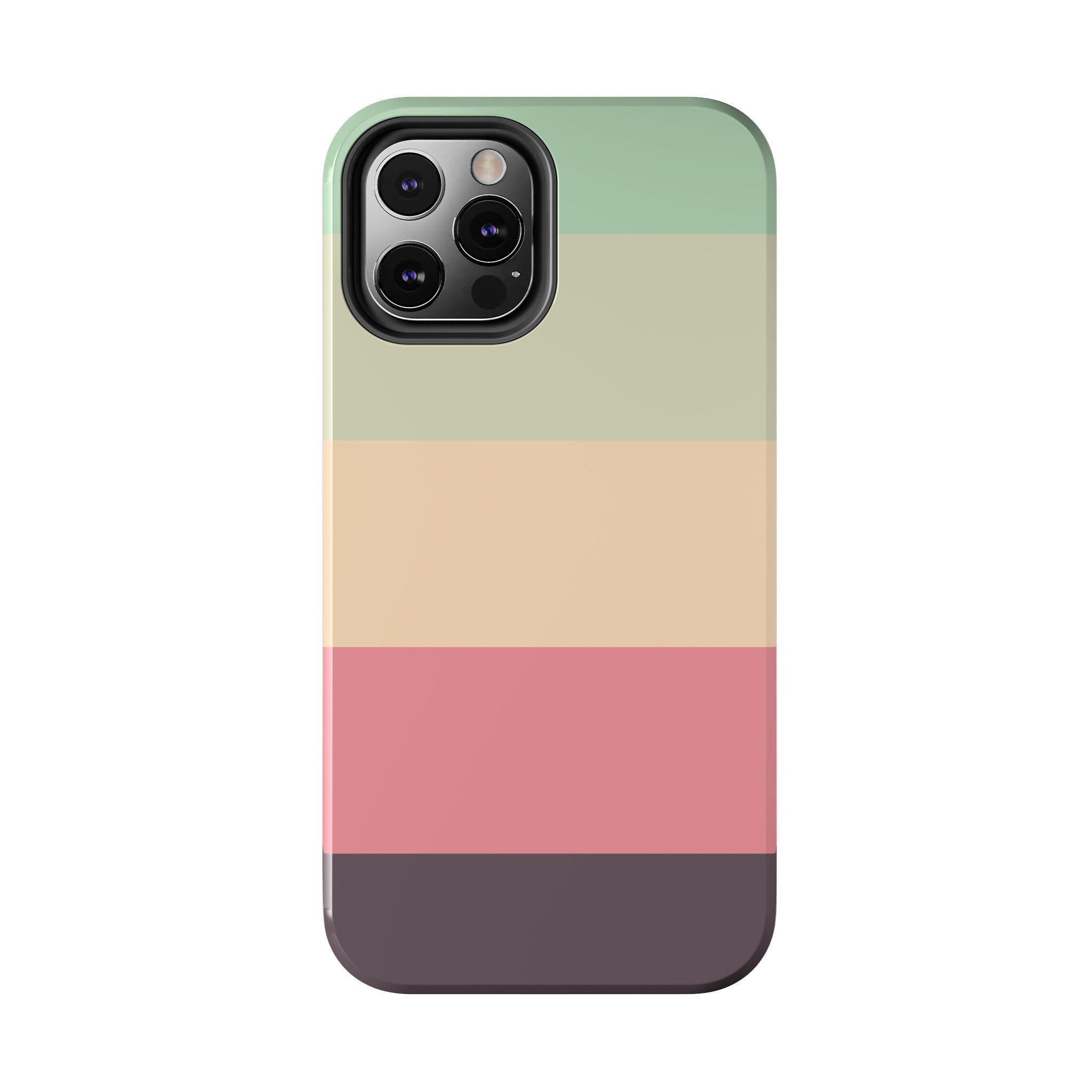 Cute Phone Cases | Phone Case | iPhone Cases | Phone Case For