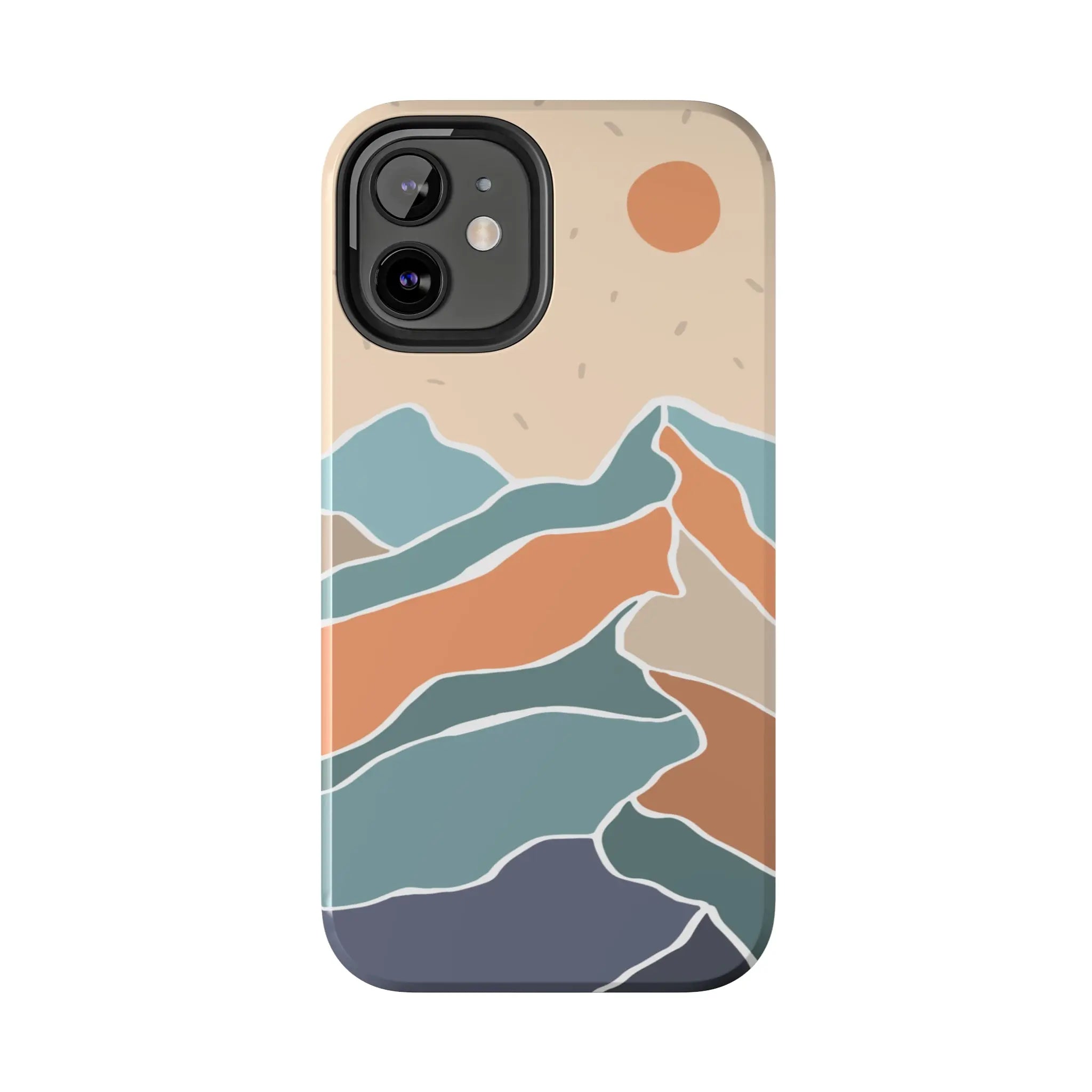 Cute Phone Cases | Phone Case | iPhone Cases | Phone Case For