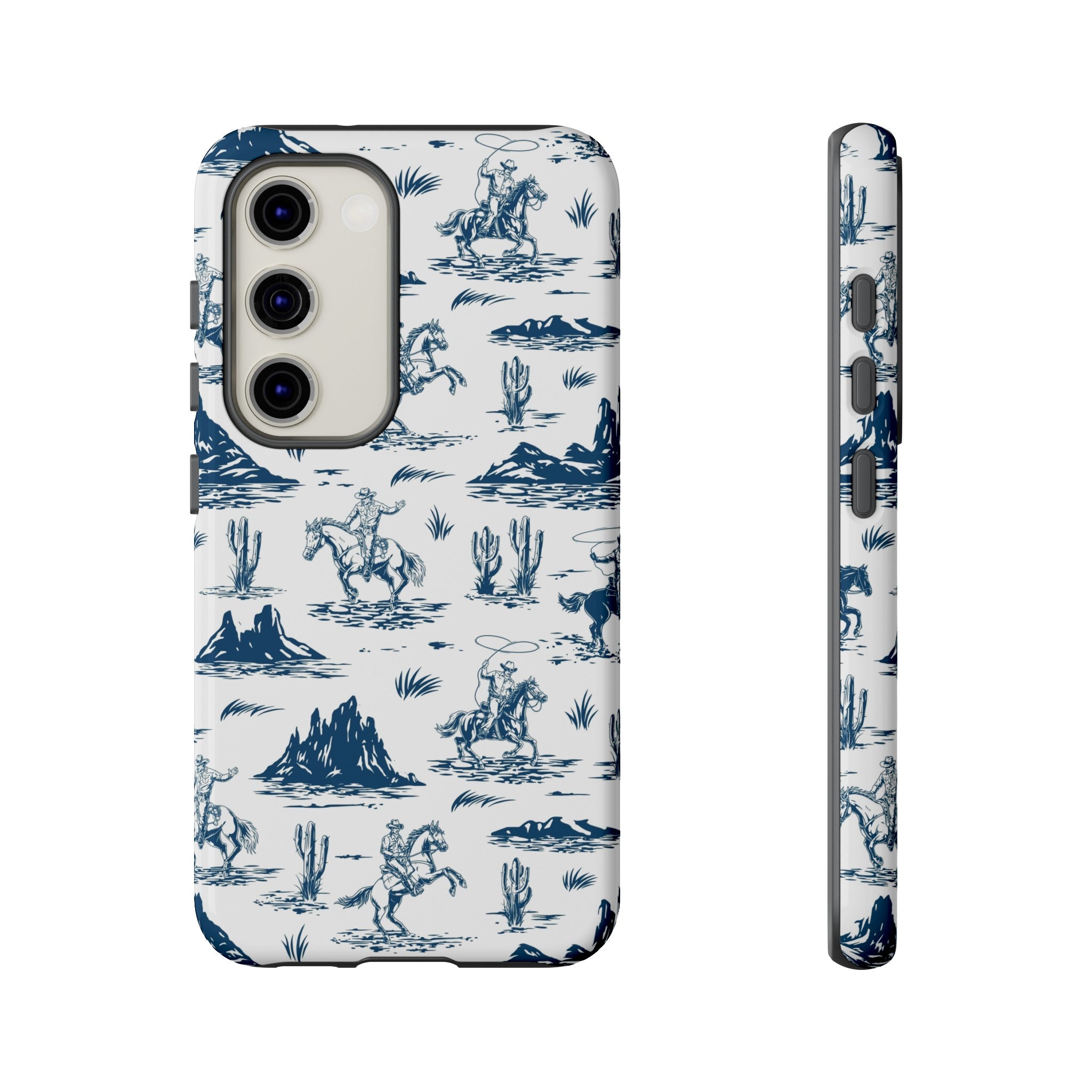 Cute Phone Cases | Phone Case | iPhone Cases | Phone Case For