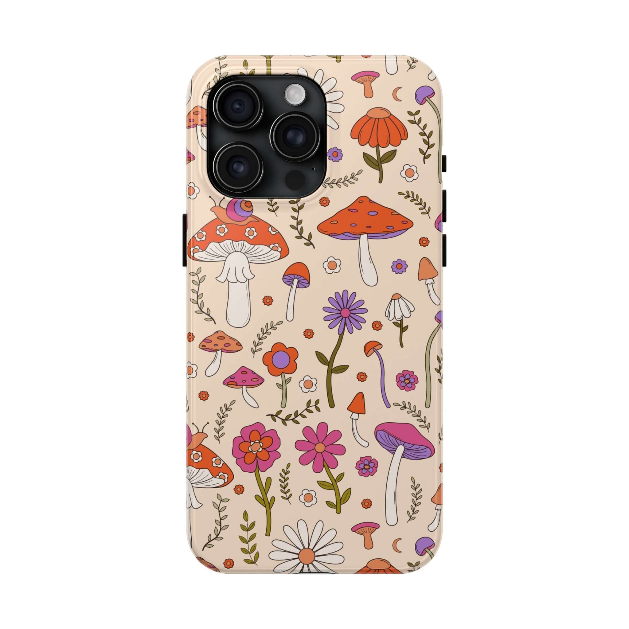 Cute Phone Cases | Phone Case | iPhone Cases | Phone Case For