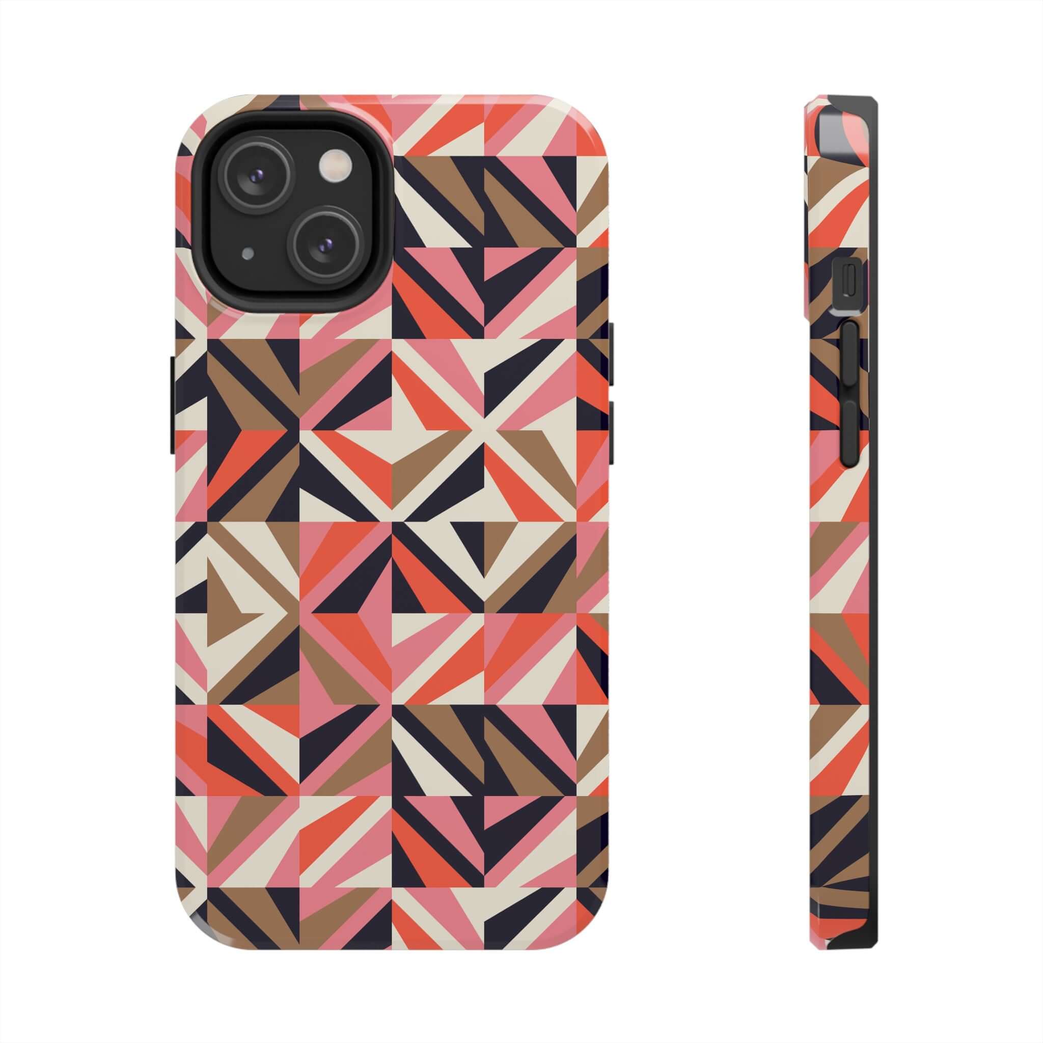 Cute Phone Cases | Phone Case | iPhone Cases | Phone Case For