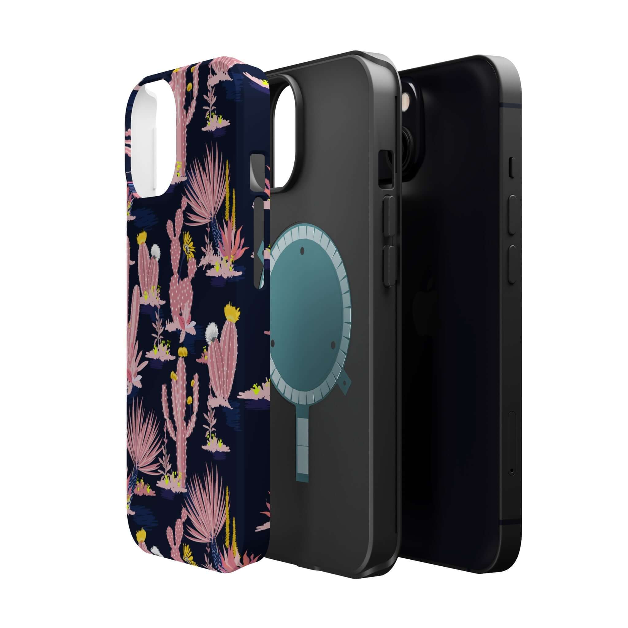 Cute Phone Cases | Phone Case | iPhone Cases | Phone Case For