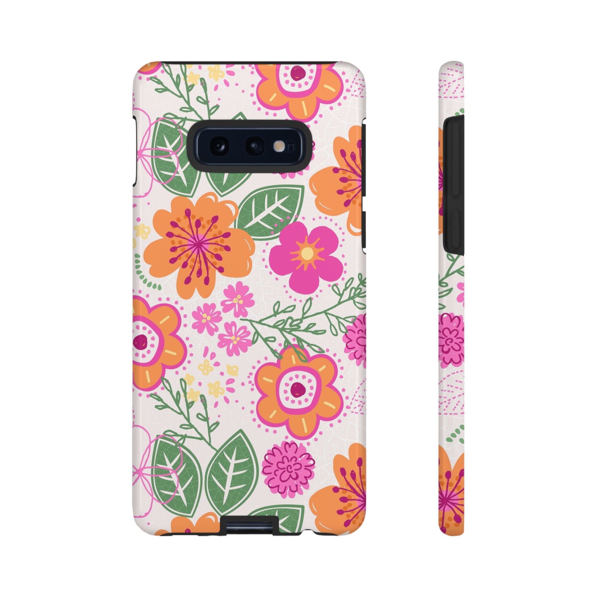 Cute Phone Cases | Phone Case | iPhone Cases | Phone Case For