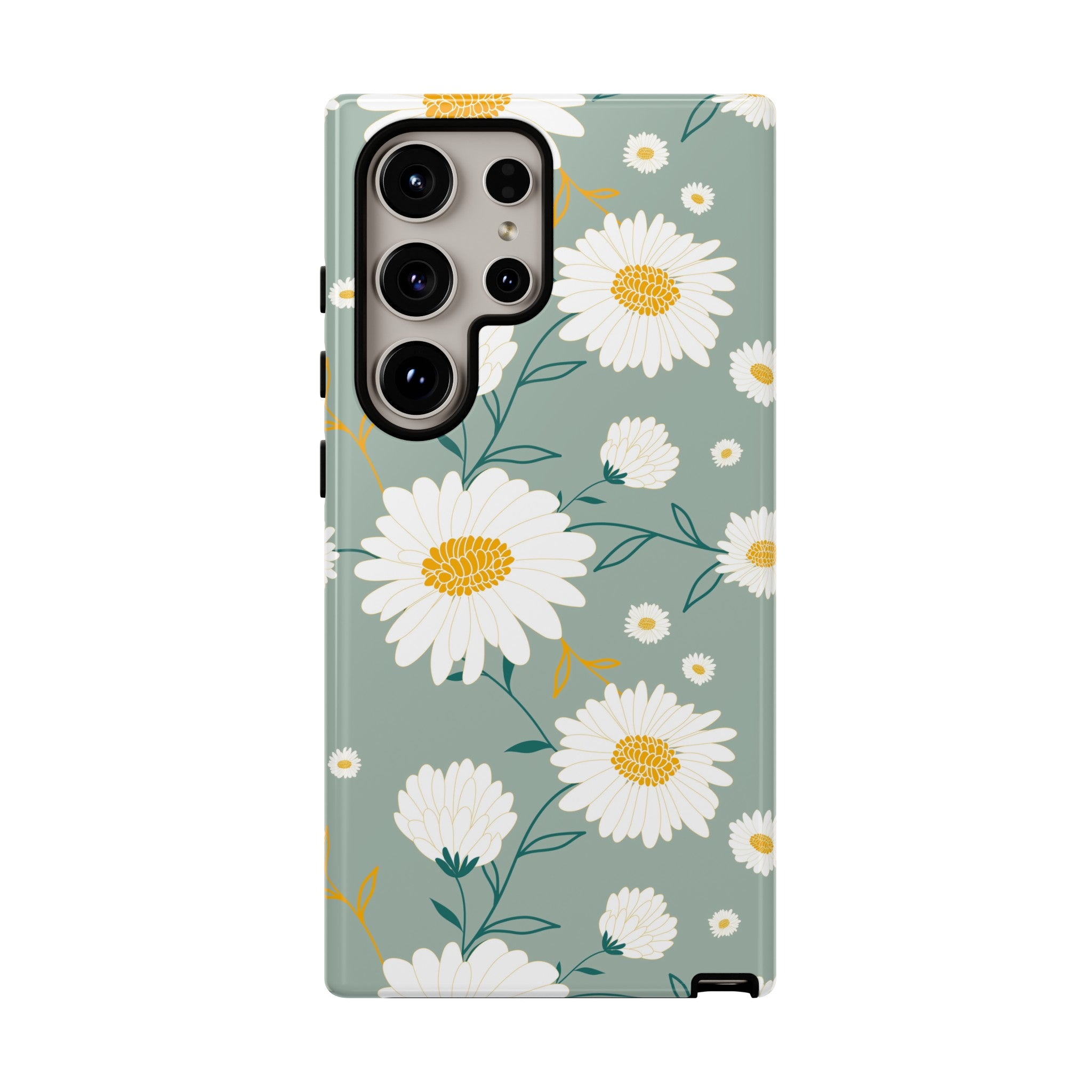 Cute Phone Cases | Phone Case | iPhone Cases | Phone Case For