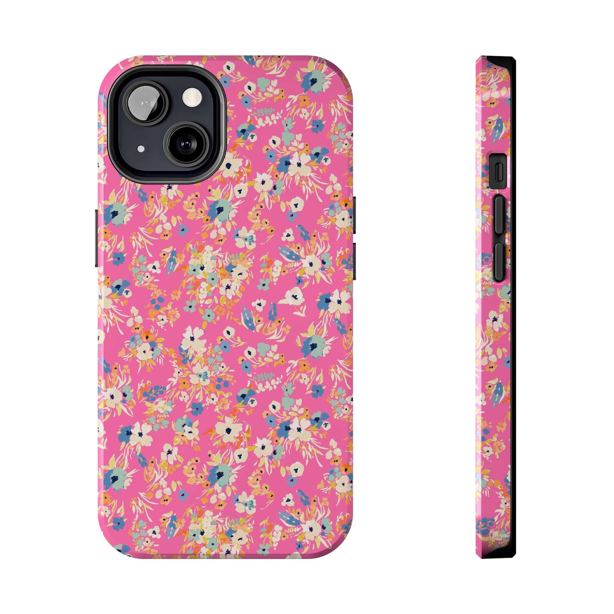 Cute Phone Cases | Phone Case | iPhone Cases | Phone Case For