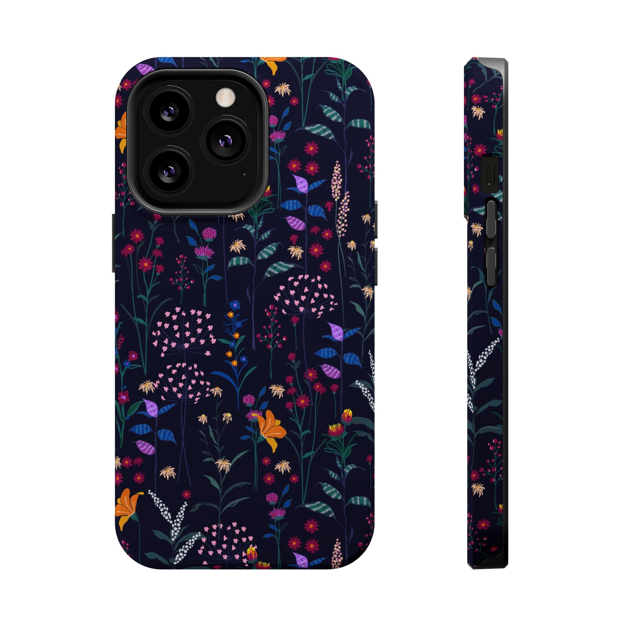 Cute Phone Cases | Phone Case | iPhone Cases | Phone Case For