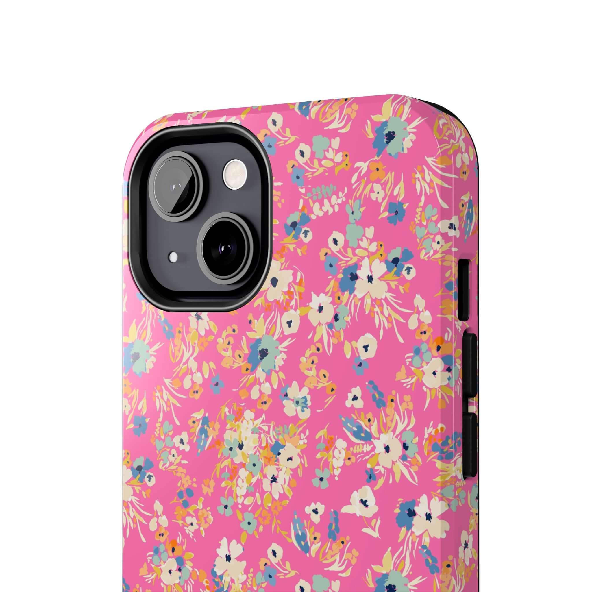 Cute Phone Cases | Phone Case | iPhone Cases | Phone Case For