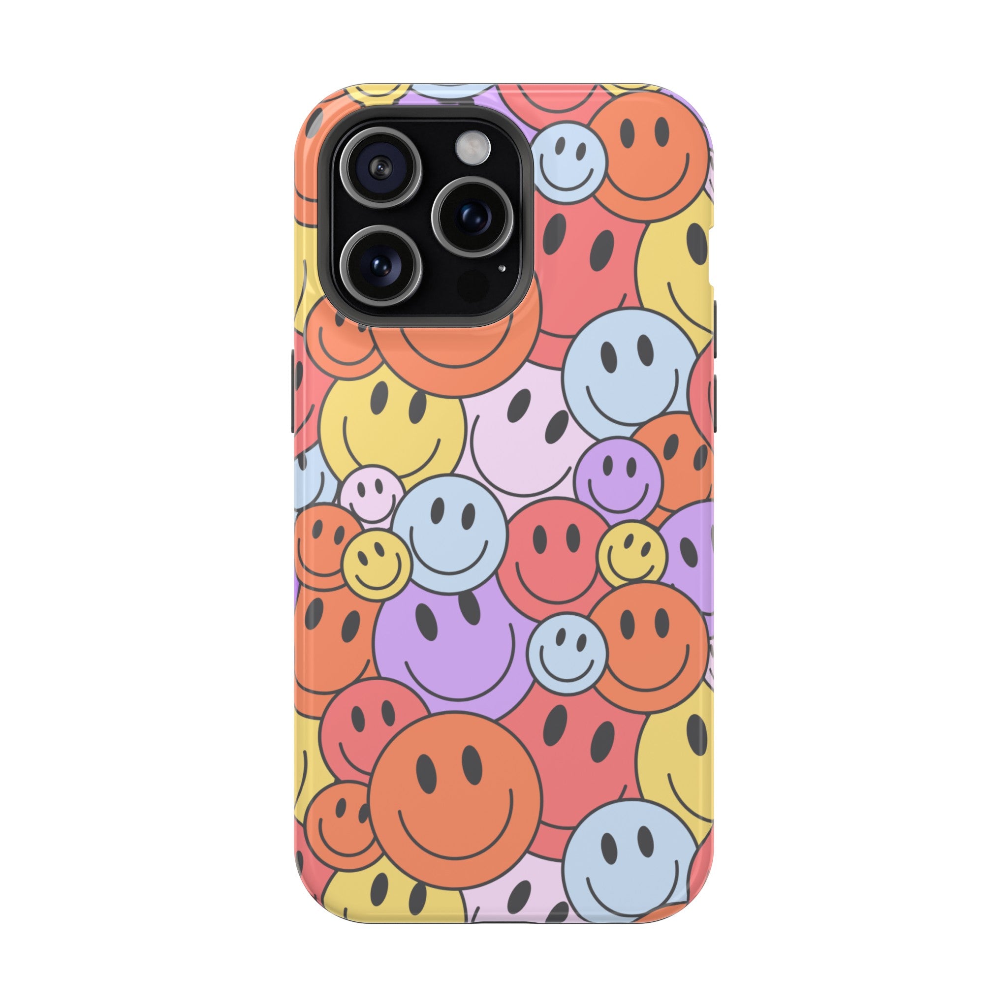 Cute Phone Cases | Phone Case | iPhone Cases | Phone Case For