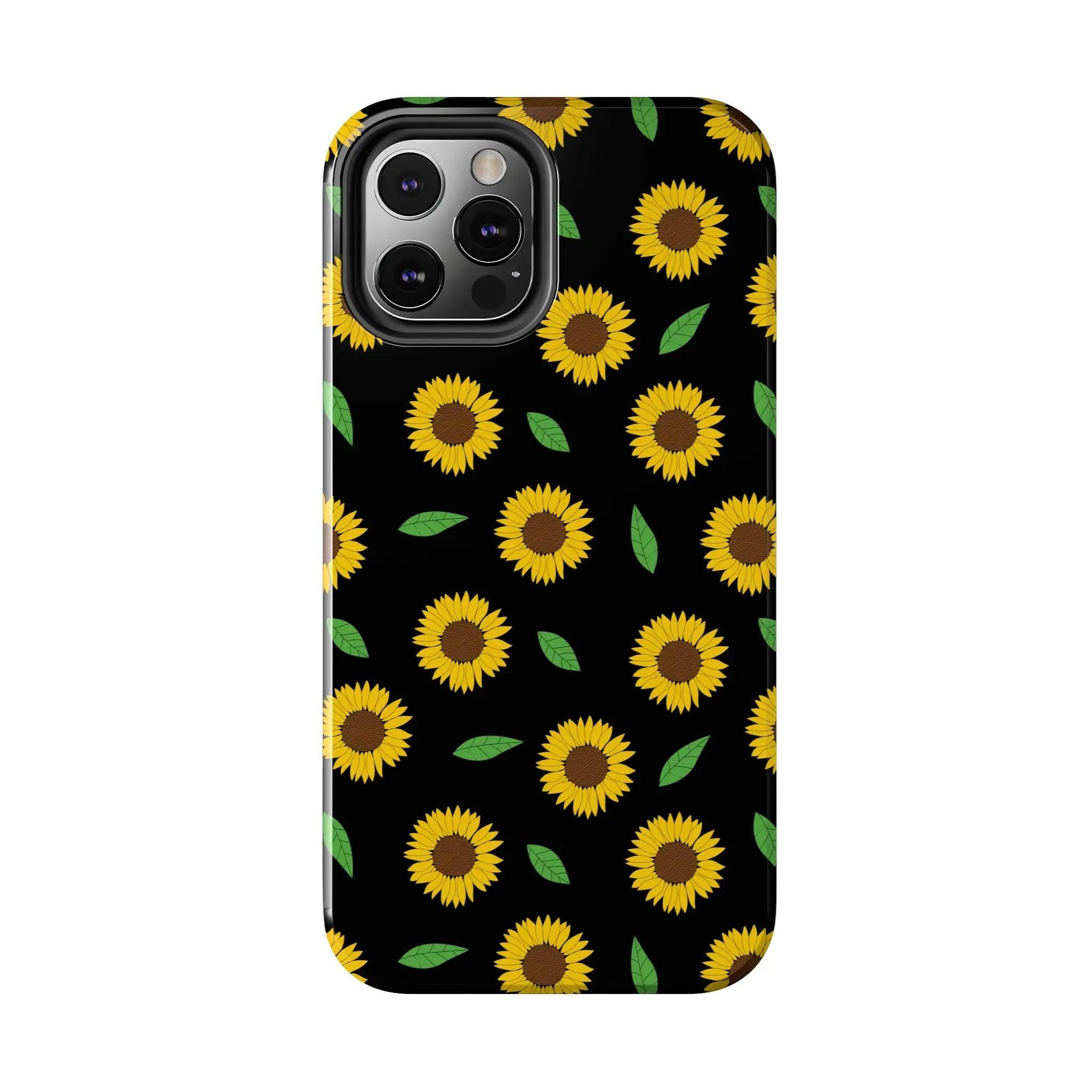 Cute Phone Cases | Phone Case | iPhone Cases | Phone Case For