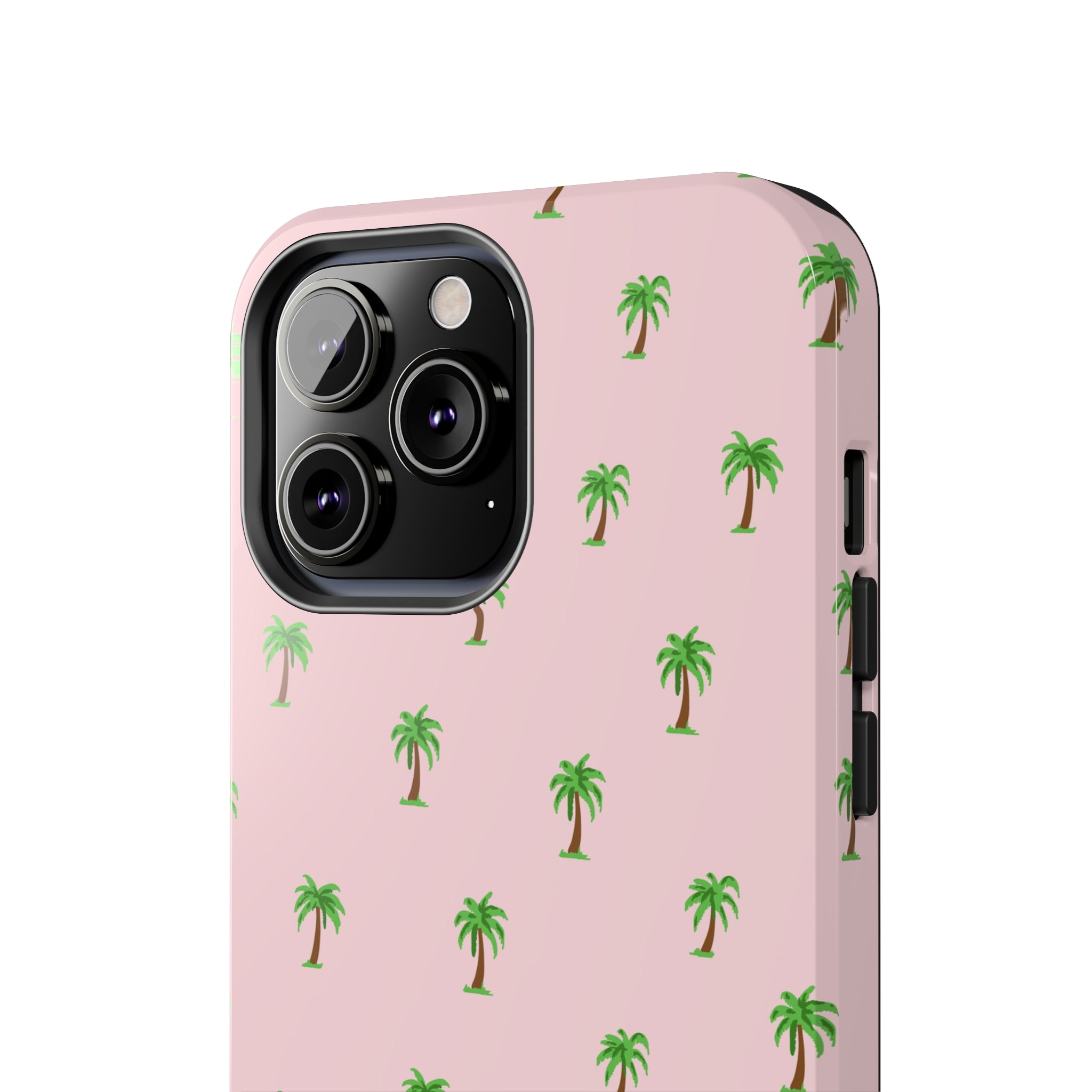 Cute Phone Cases | Phone Case | iPhone Cases | Phone Case For