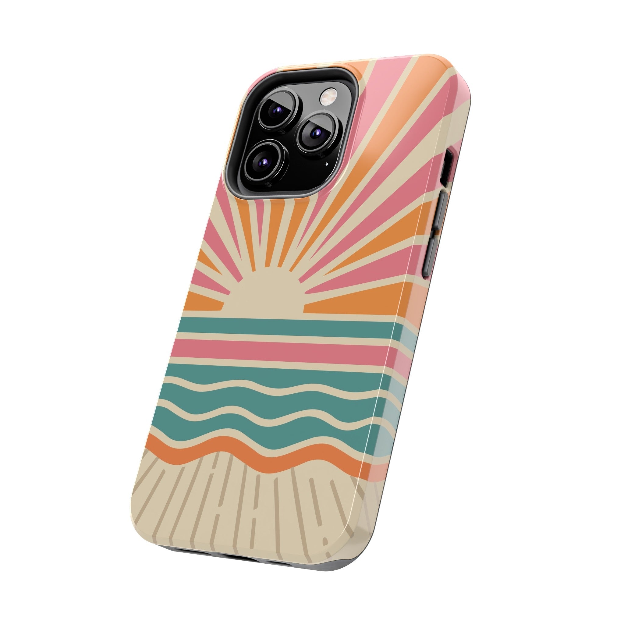 Cute Phone Cases | Phone Case | iPhone Cases | Phone Case For