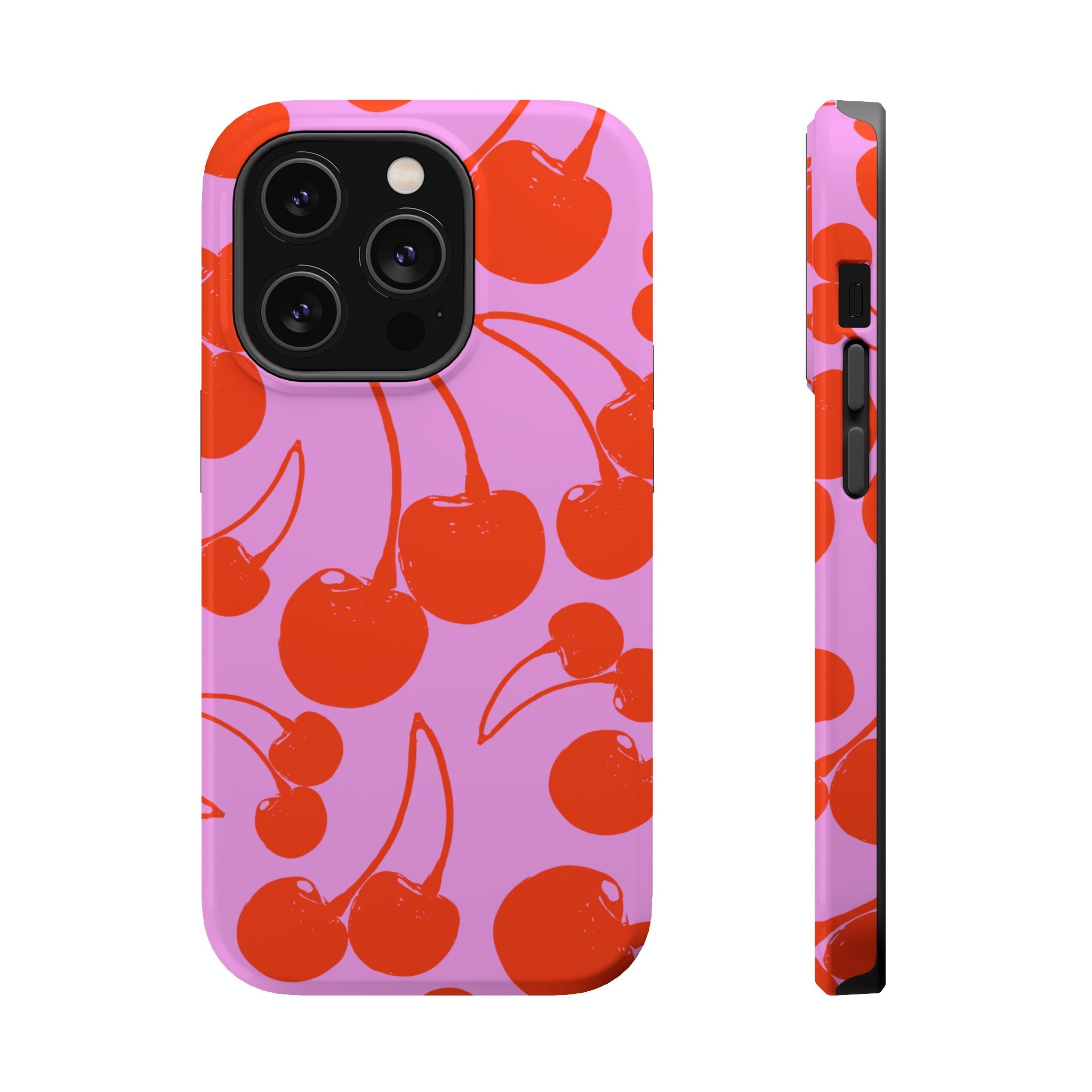 Cute Phone Cases | Phone Case | iPhone Cases | Phone Case For