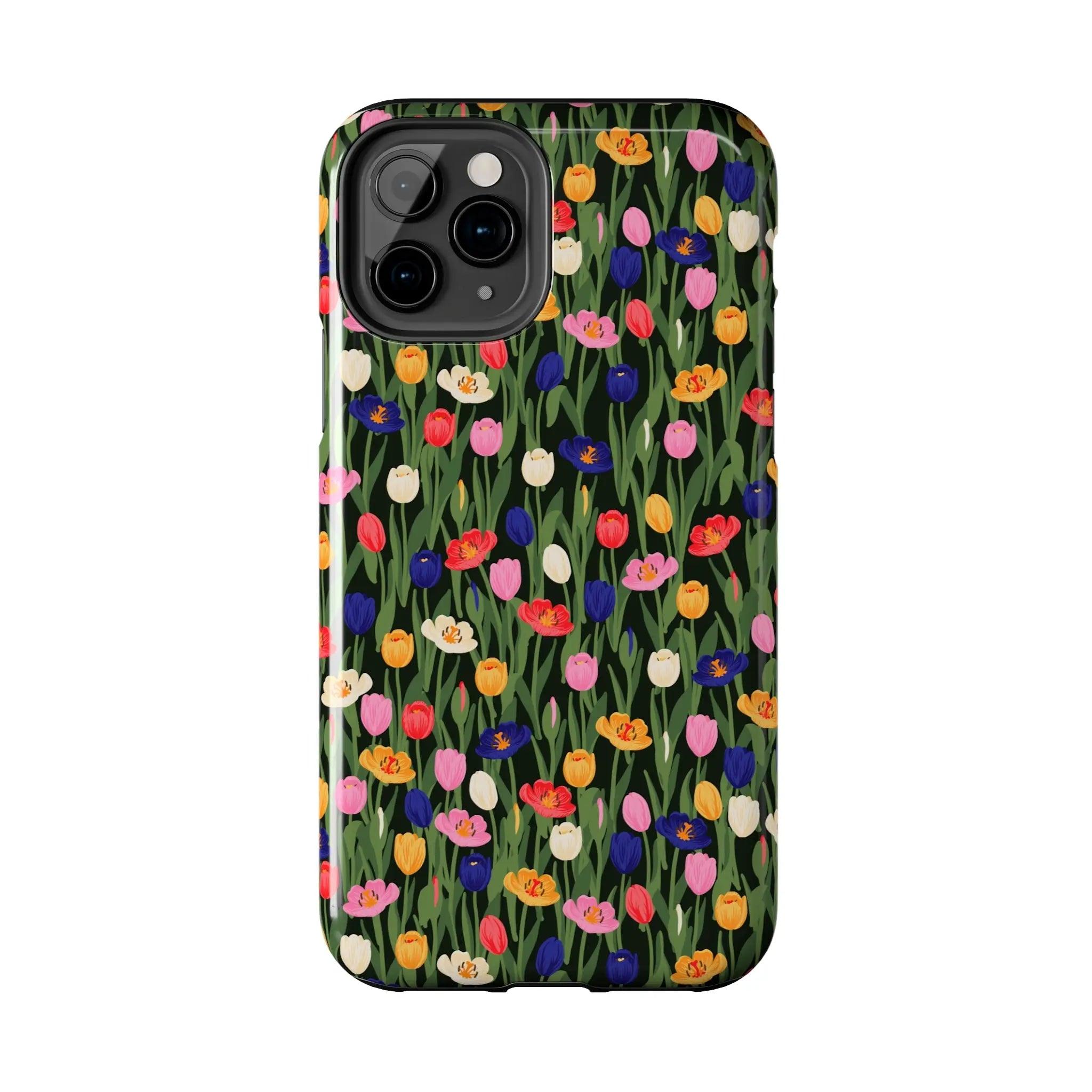 Cute Phone Cases | Phone Case | iPhone Cases | Phone Case For