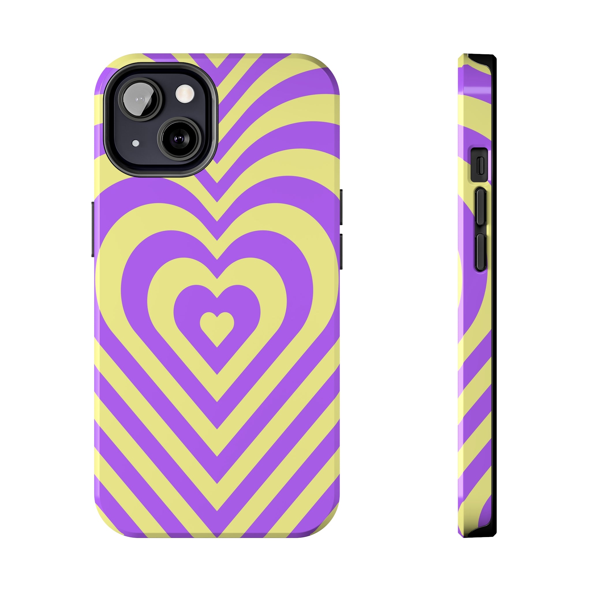 Cute Phone Cases | Phone Case | iPhone Cases | Phone Case For