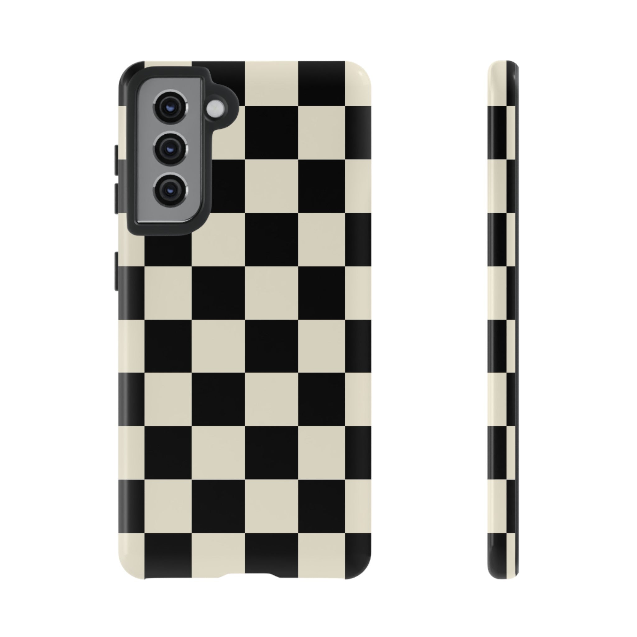 Cute Phone Cases | Phone Case | iPhone Cases | Phone Case For