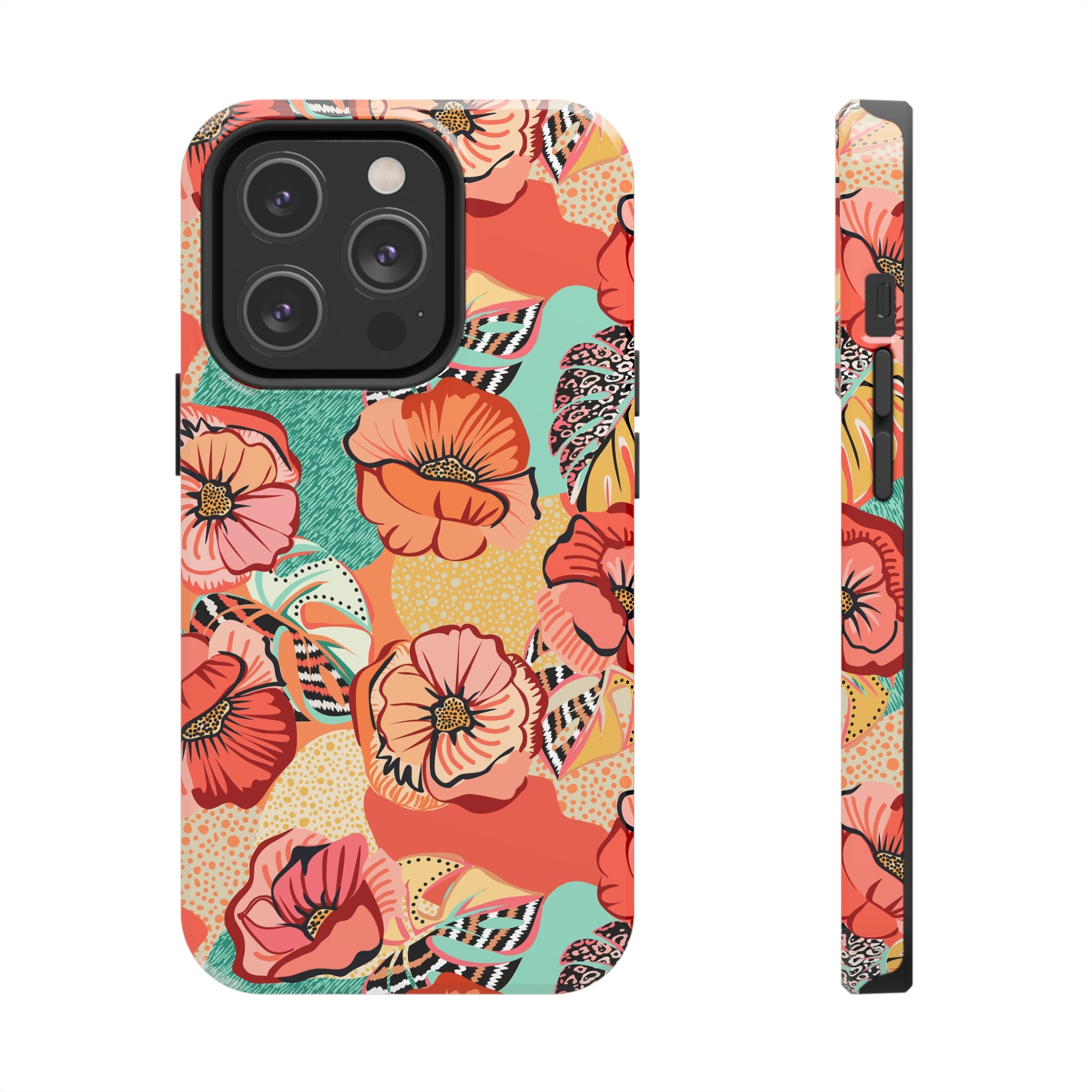 Cute Phone Cases | Phone Case | iPhone Cases | Phone Case For