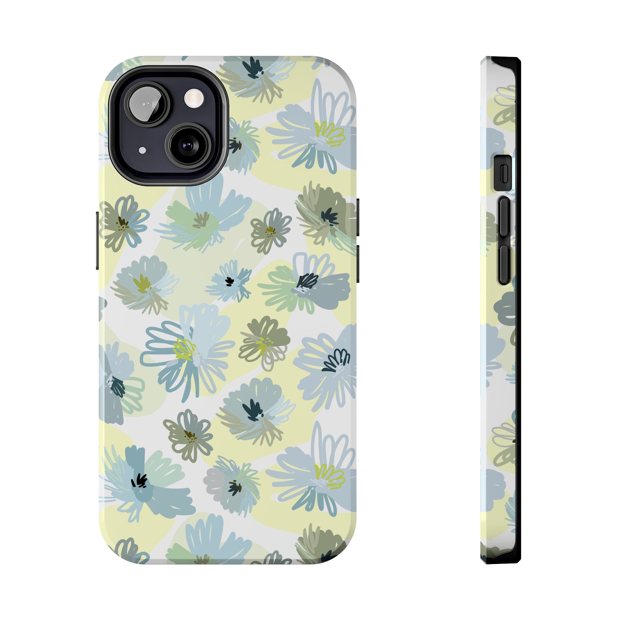 Cute Phone Cases | Phone Case | iPhone Cases | Phone Case For