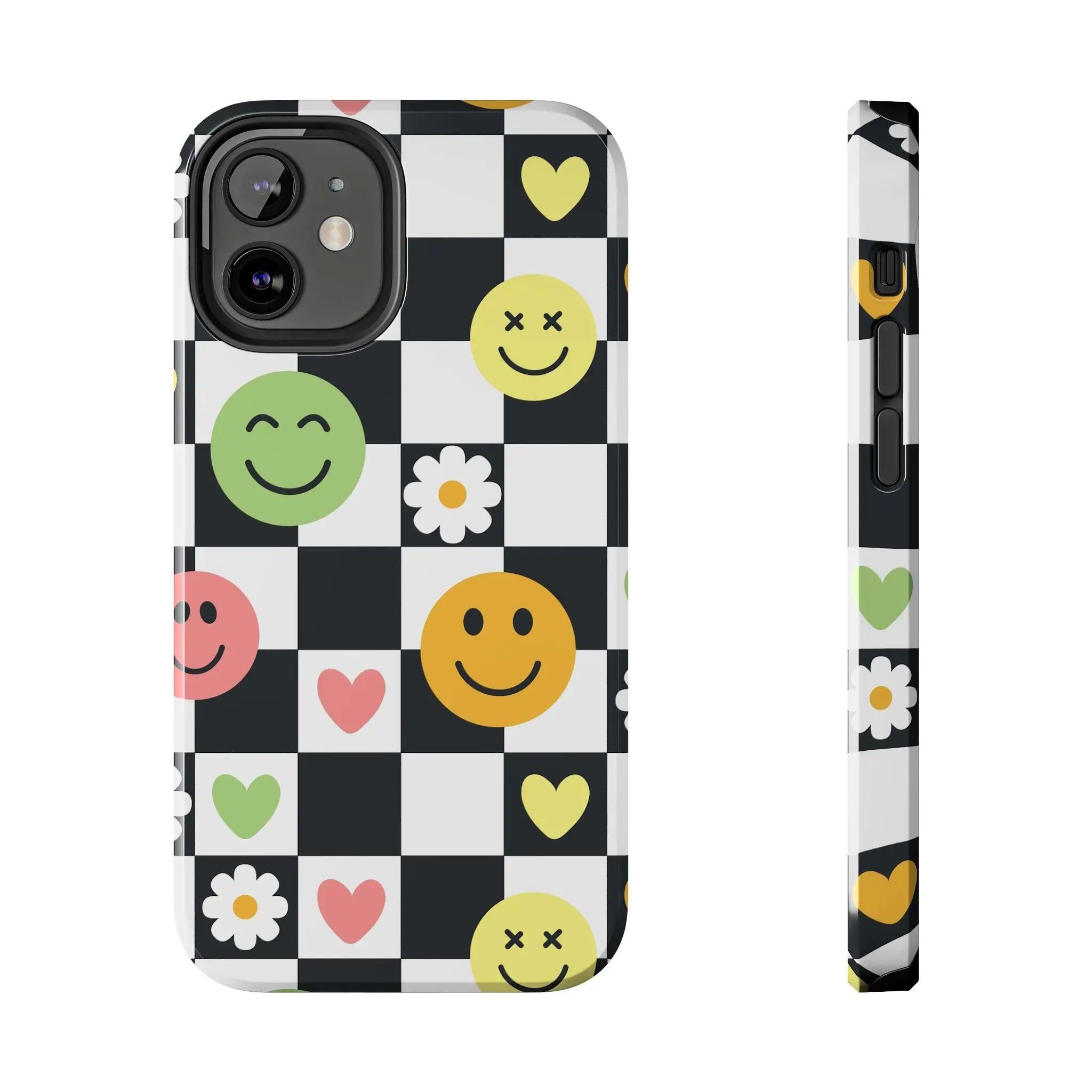 Cute Phone Cases | Phone Case | iPhone Cases | Phone Case For