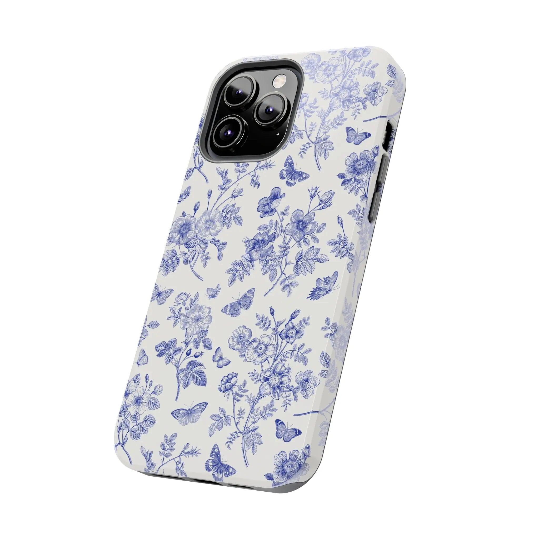 Cute Phone Cases | Phone Case | iPhone Cases | Phone Case For