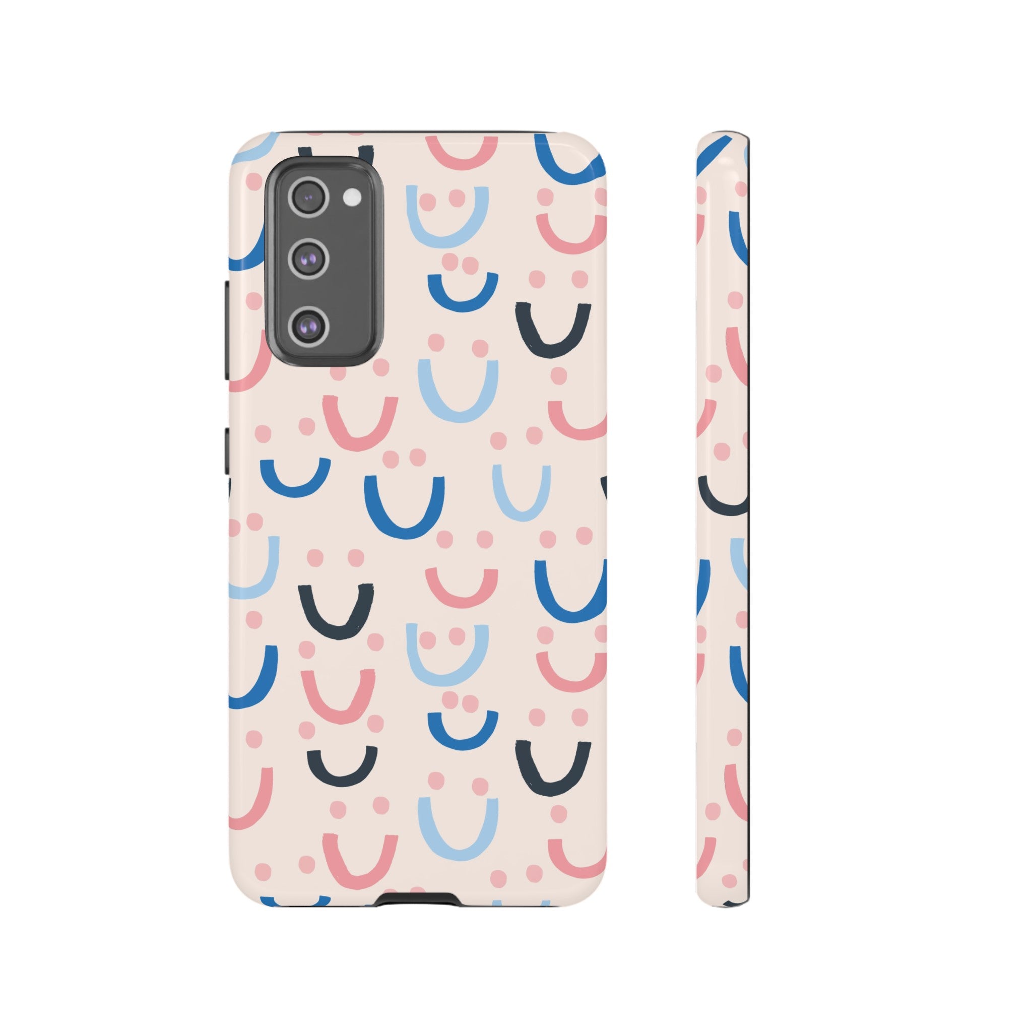 Cute Phone Cases | Phone Case | iPhone Cases | Phone Case For