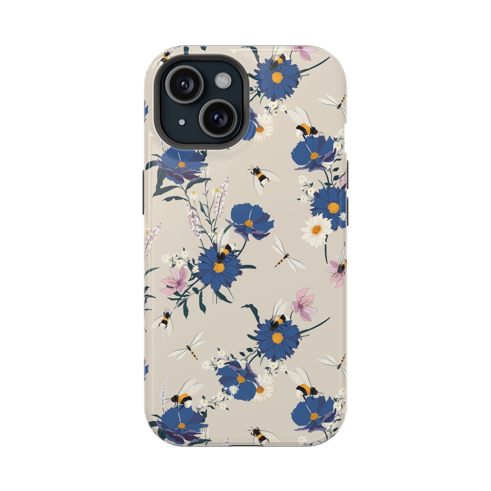 Cute Phone Cases | Phone Case | iPhone Cases | Phone Case For