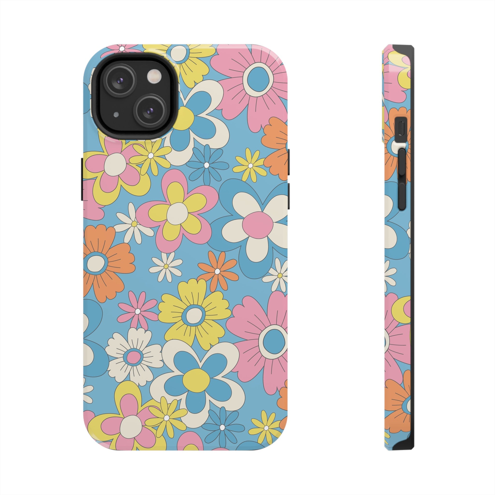 Cute Phone Cases | Phone Case | iPhone Cases | Phone Case For