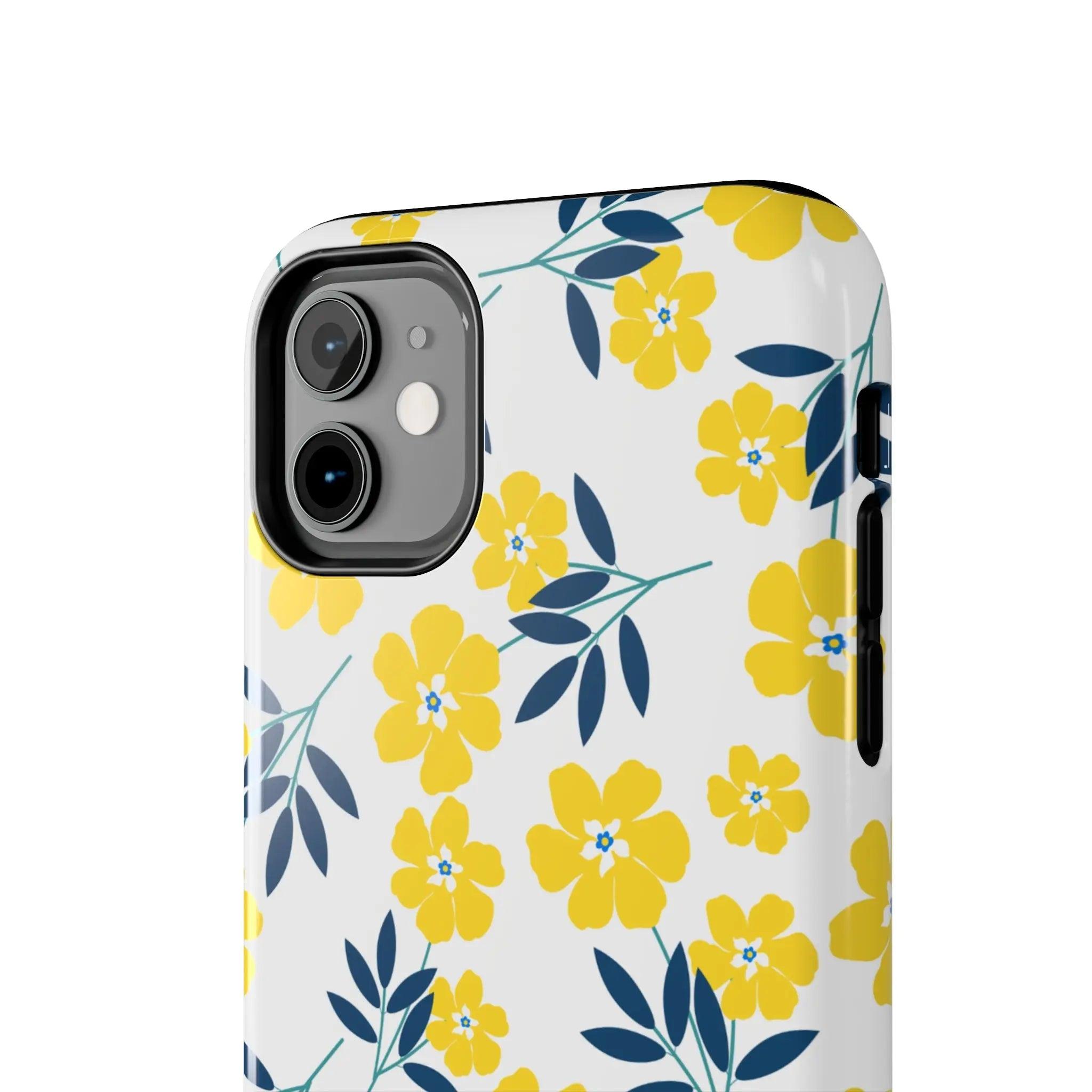 Cute Phone Cases | Phone Case | iPhone Cases | Phone Case For