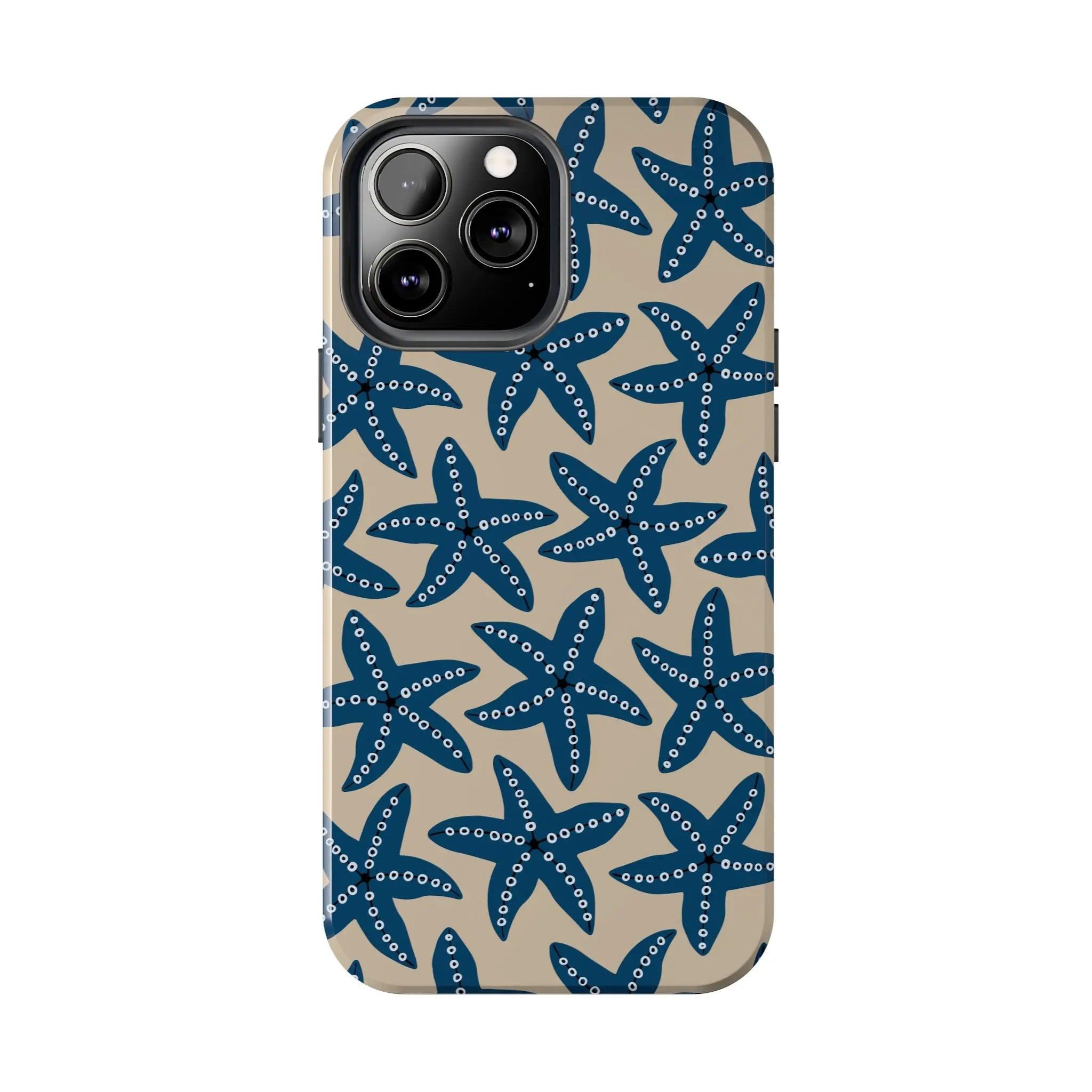 Cute Phone Cases | Phone Case | iPhone Cases | Phone Case For