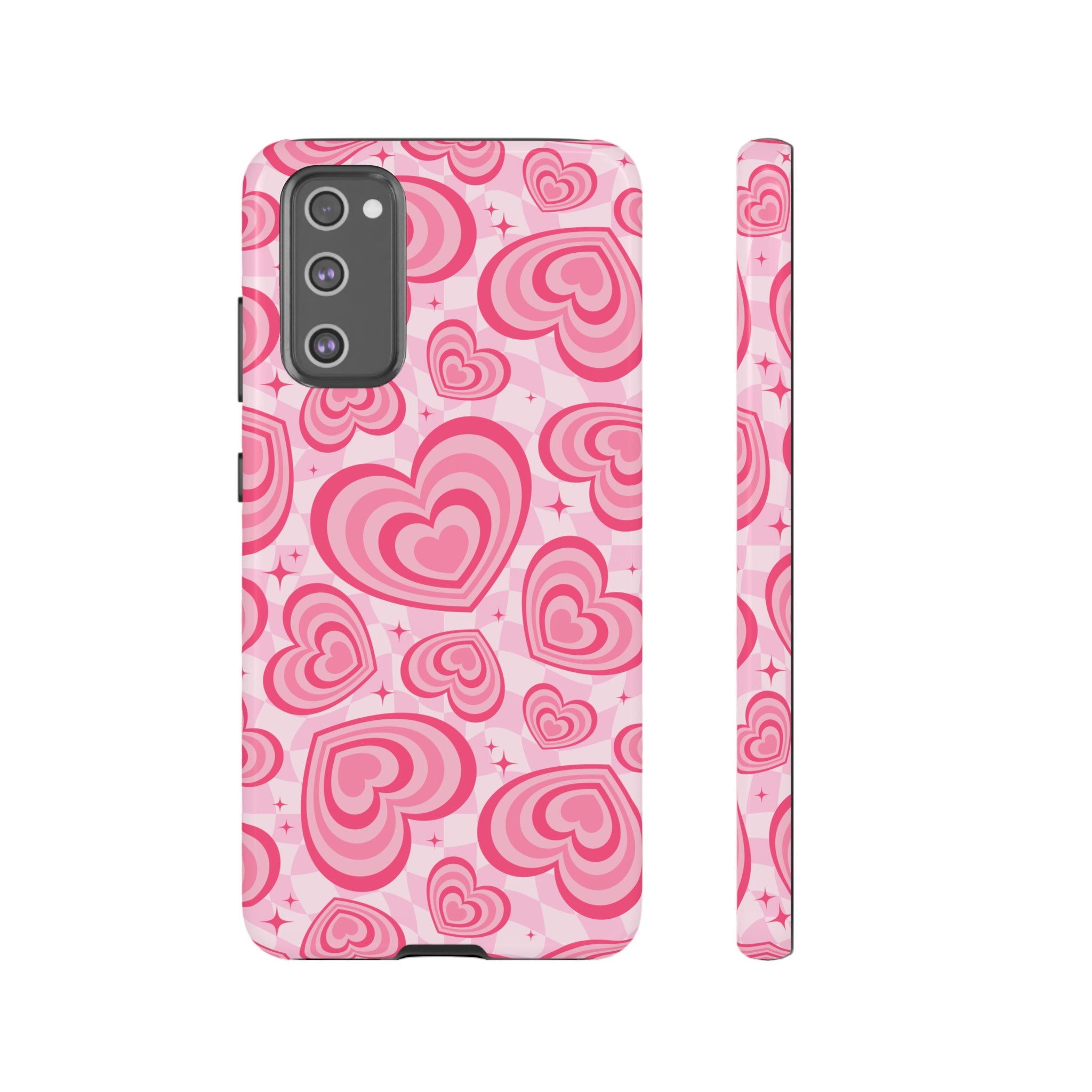 Cute Phone Cases | Phone Case | iPhone Cases | Phone Case For