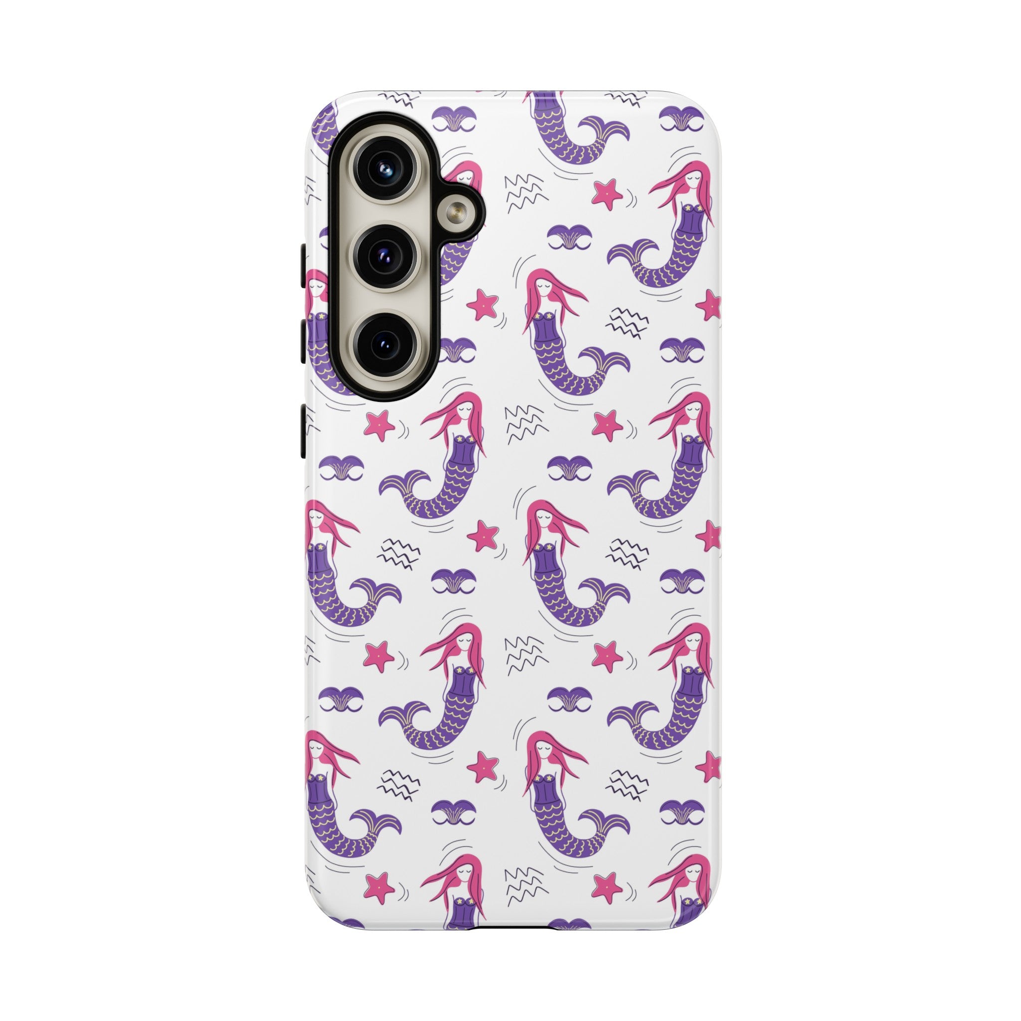 Cute Phone Cases | Phone Case | iPhone Cases | Phone Case For